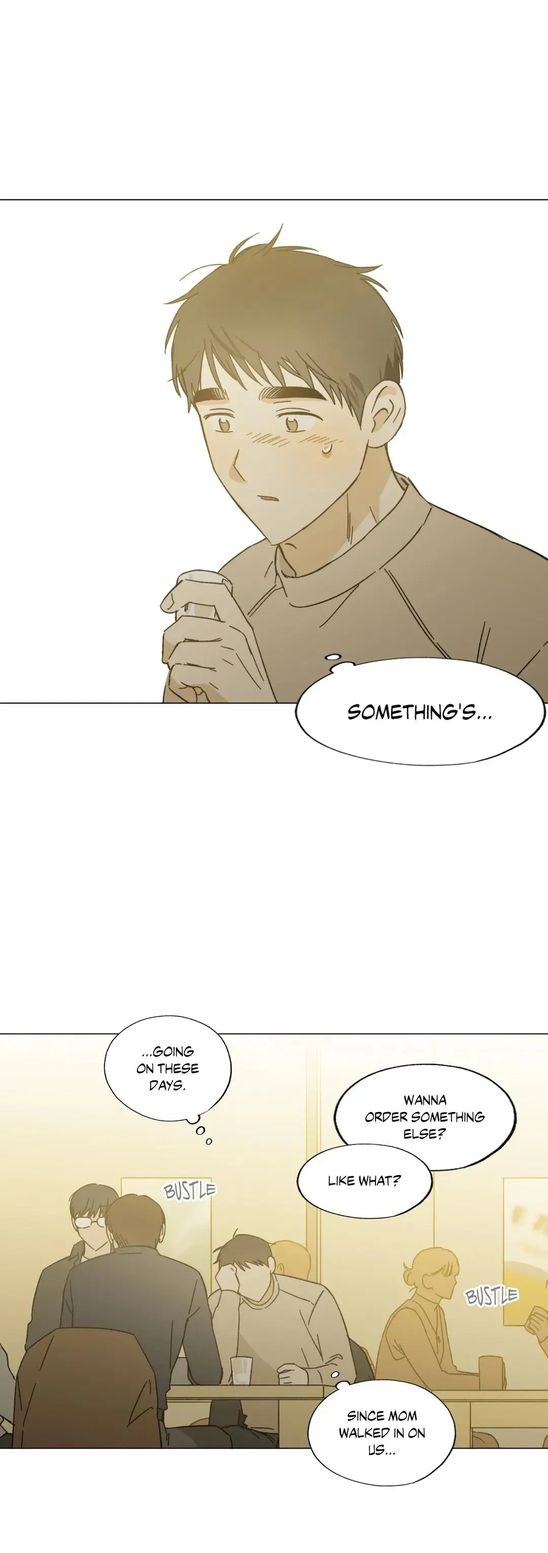 Chapter 43, page 18