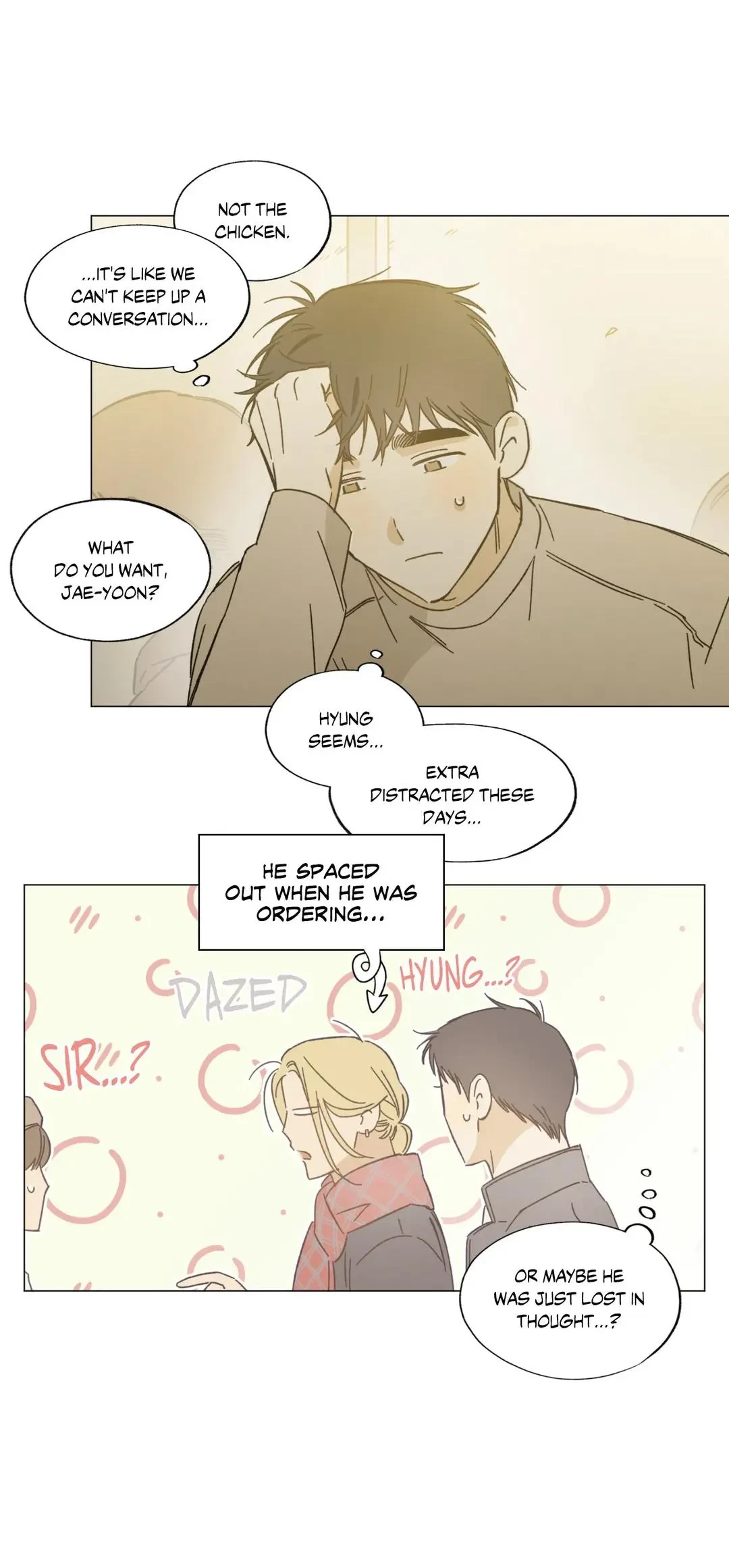 Chapter 43, page 19