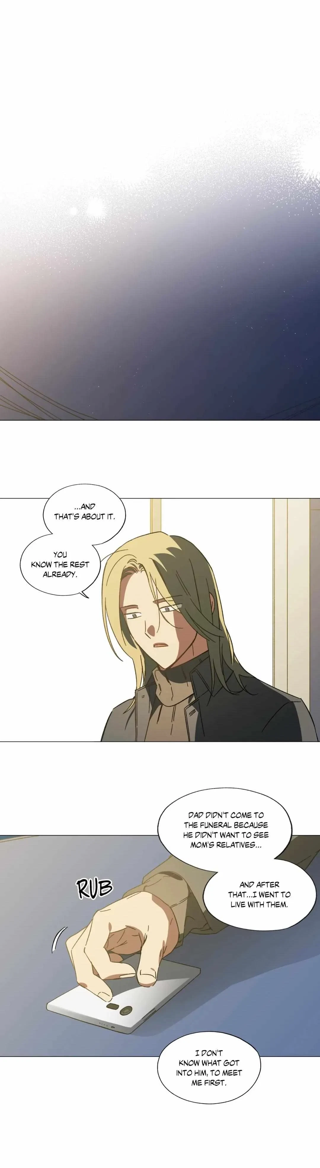 Chapter 43, page 2