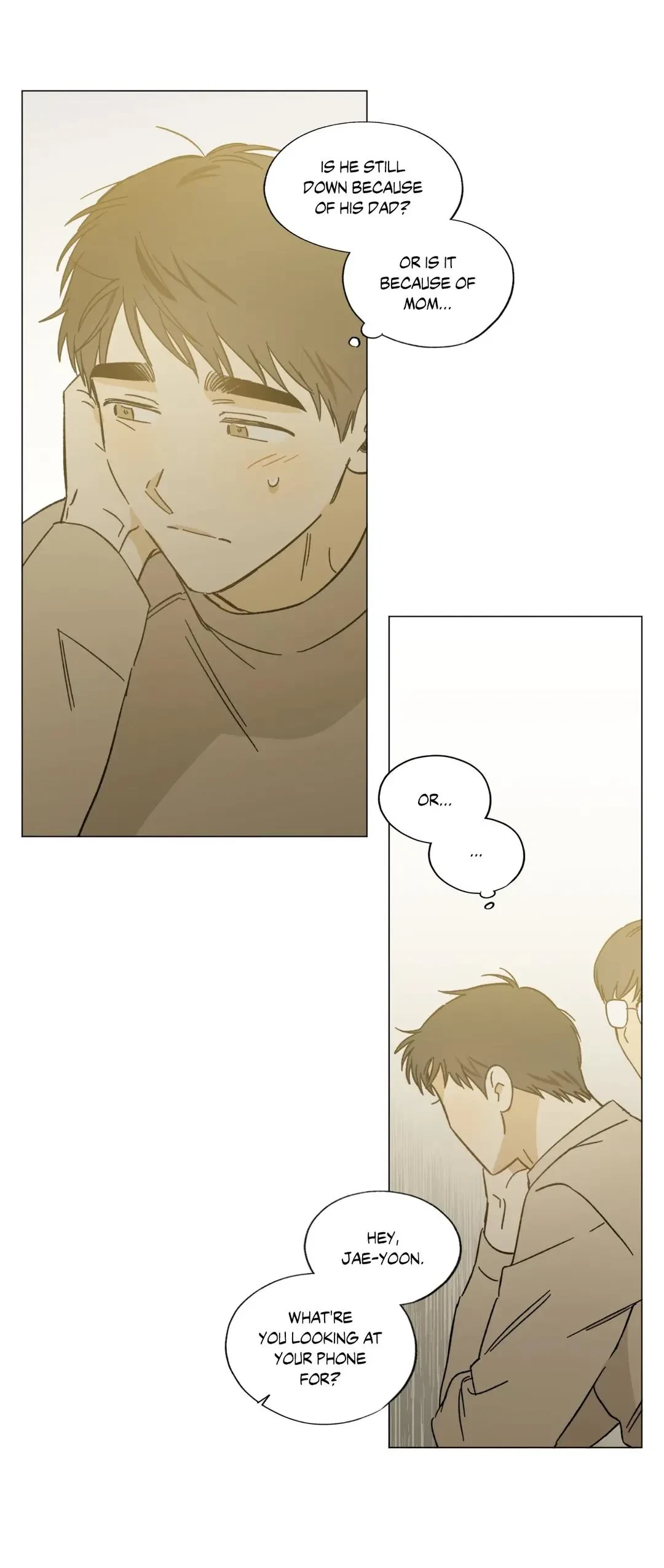 Chapter 43, page 20