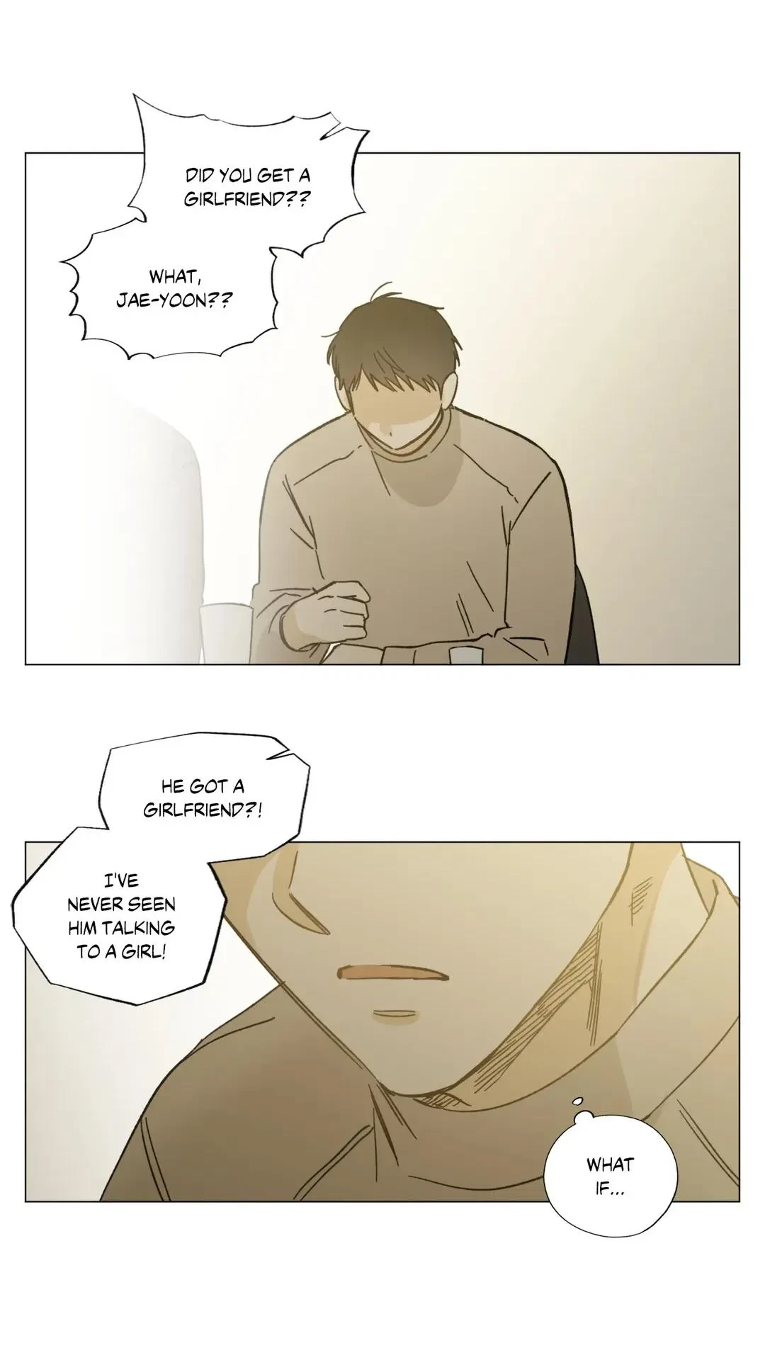 Chapter 43, page 21