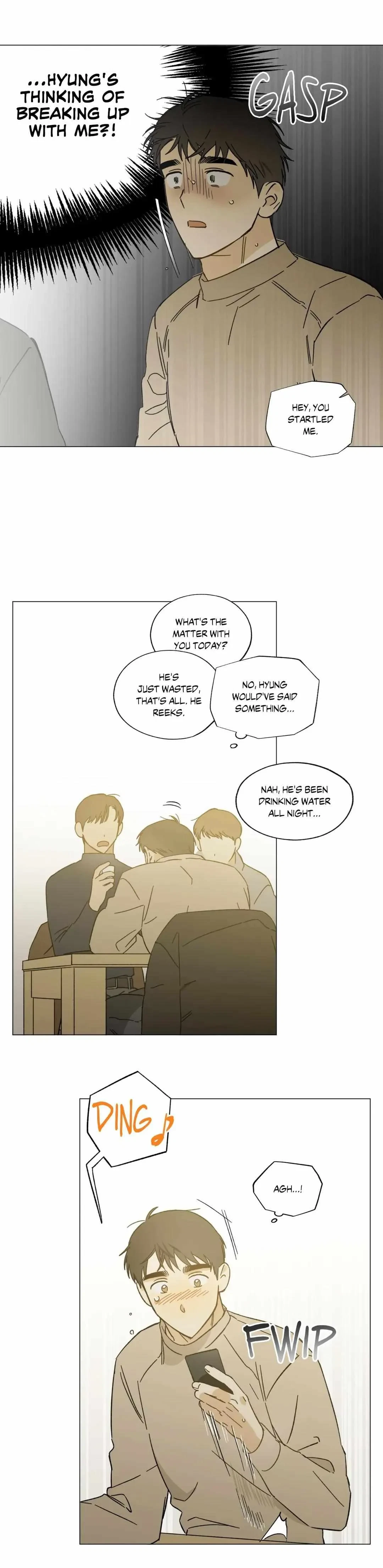 Chapter 43, page 22