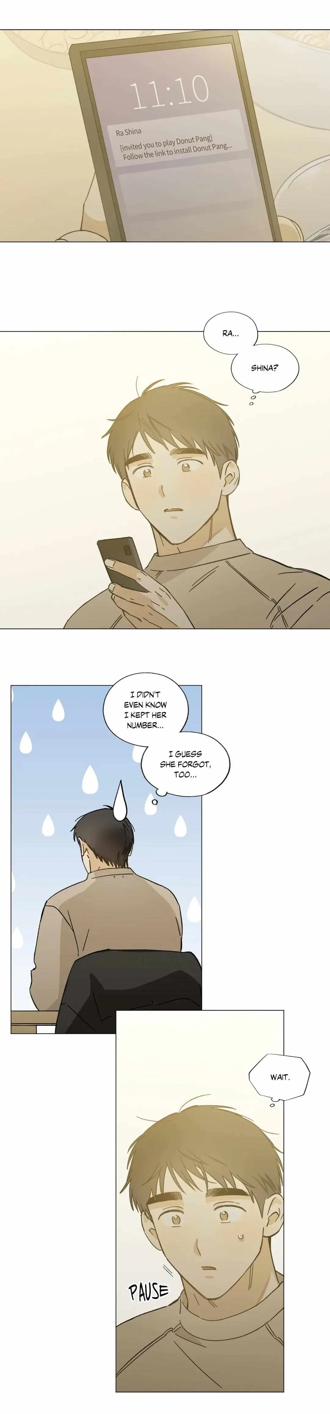 Chapter 43, page 23