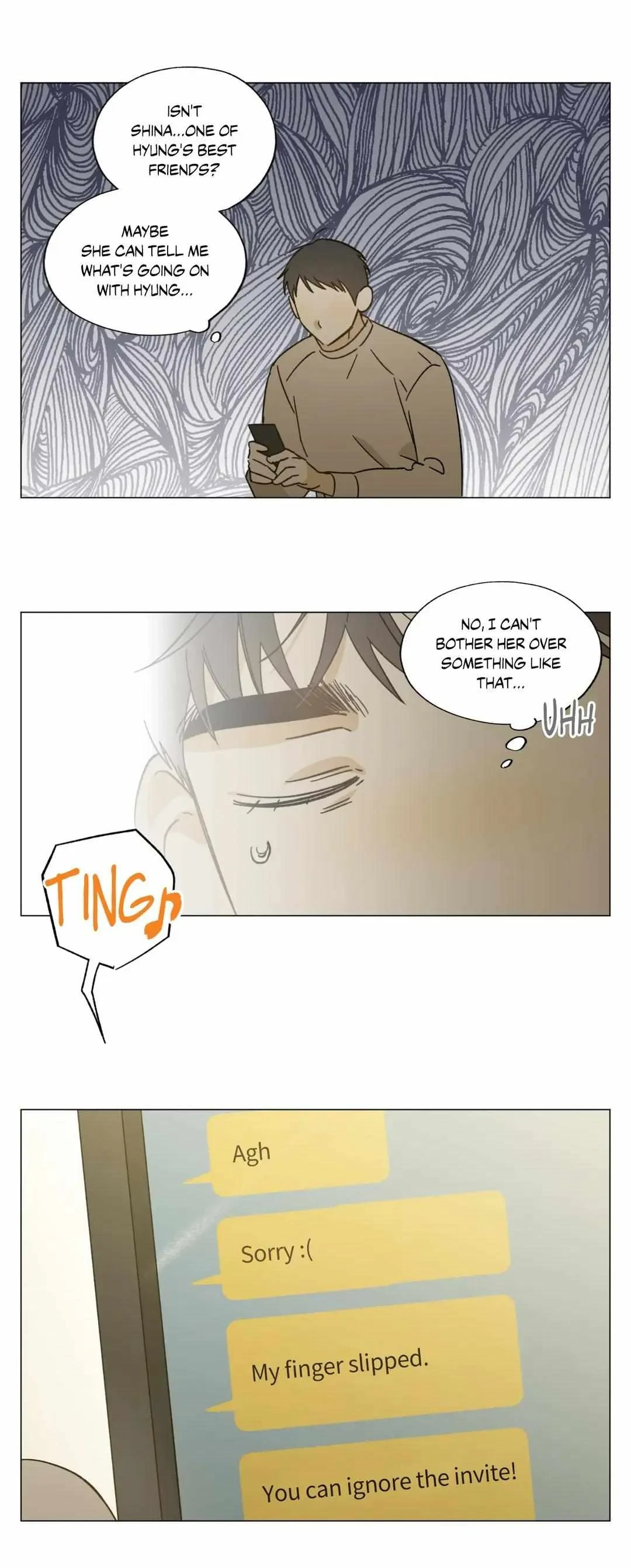 Chapter 43, page 24