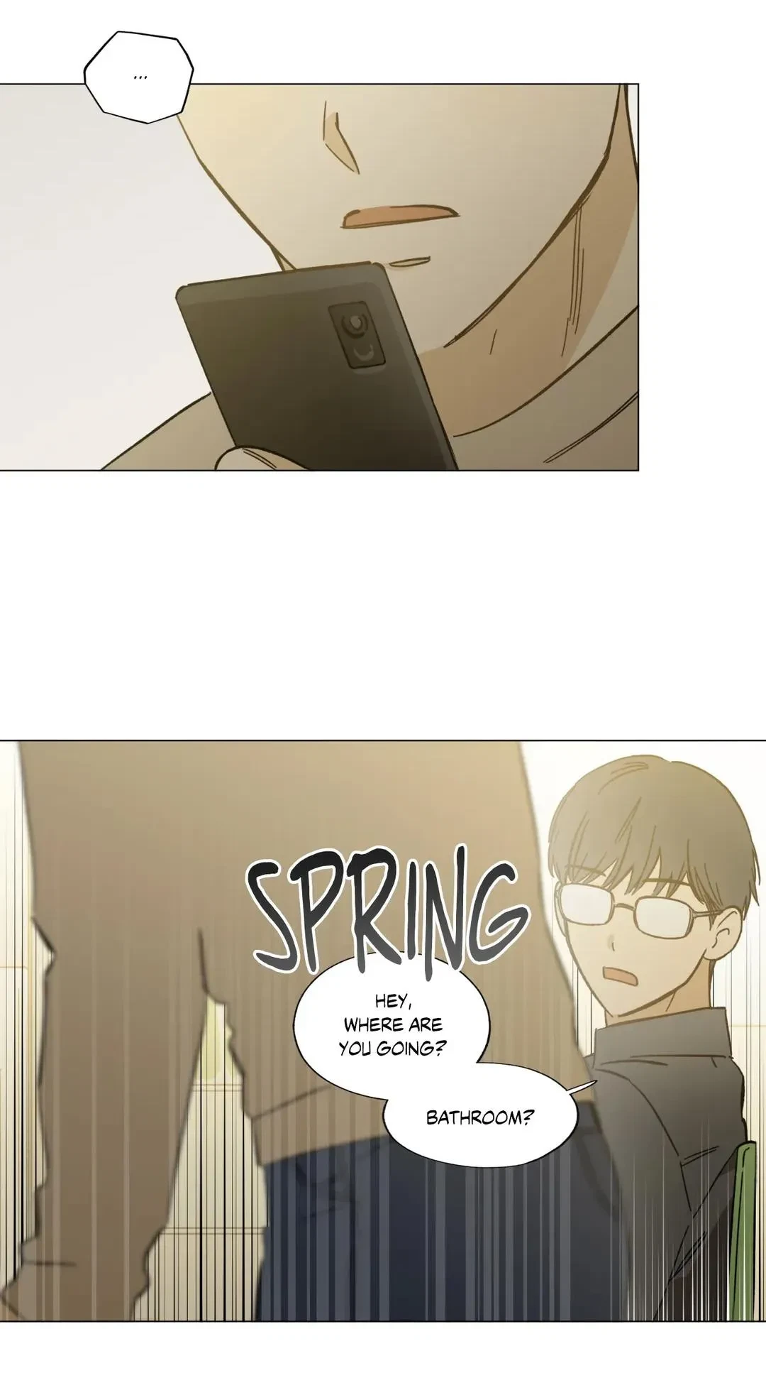 Chapter 43, page 25