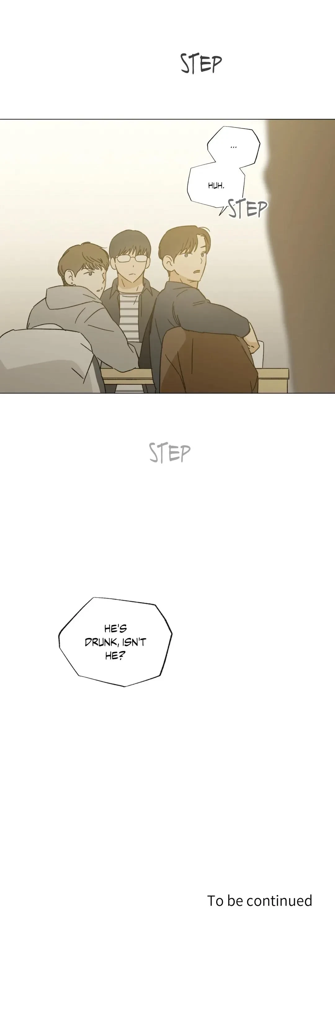 Chapter 43, page 27