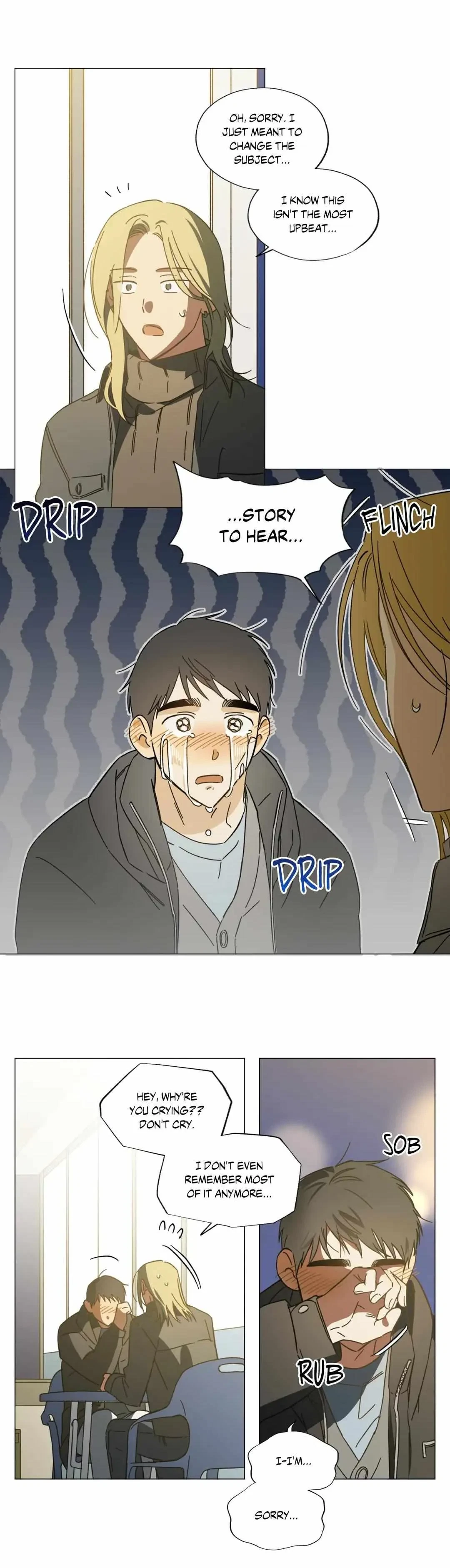 Chapter 43, page 3