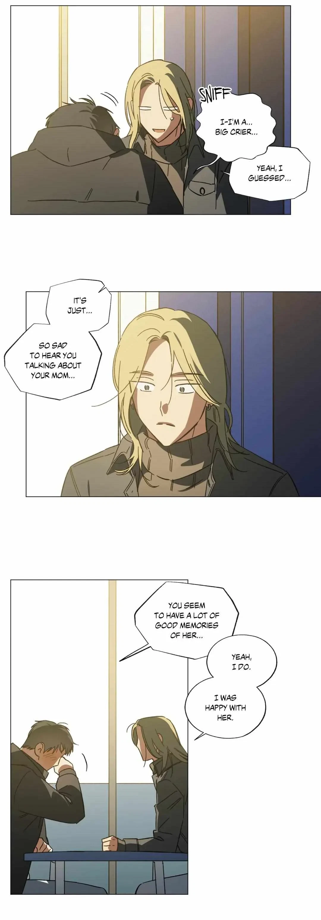 Chapter 43, page 4