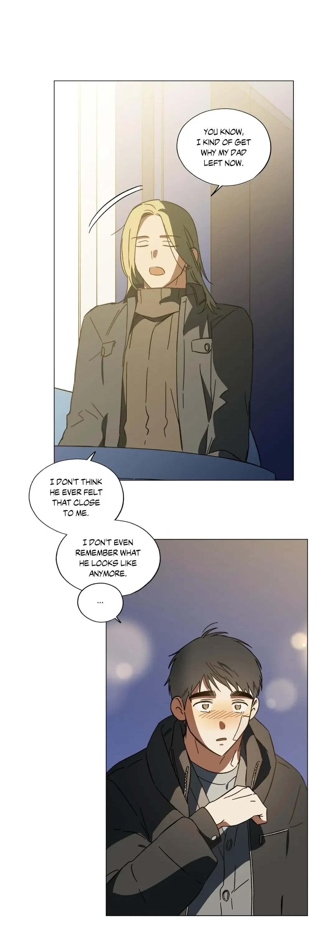 Chapter 43, page 5