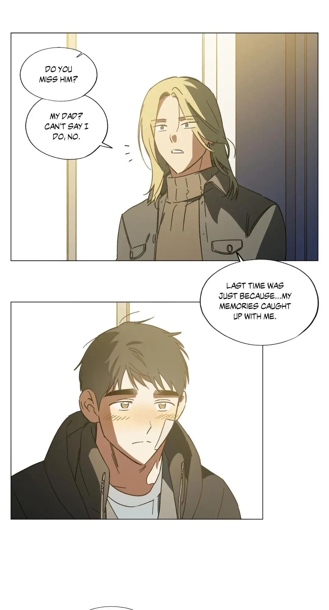 Chapter 43, page 6