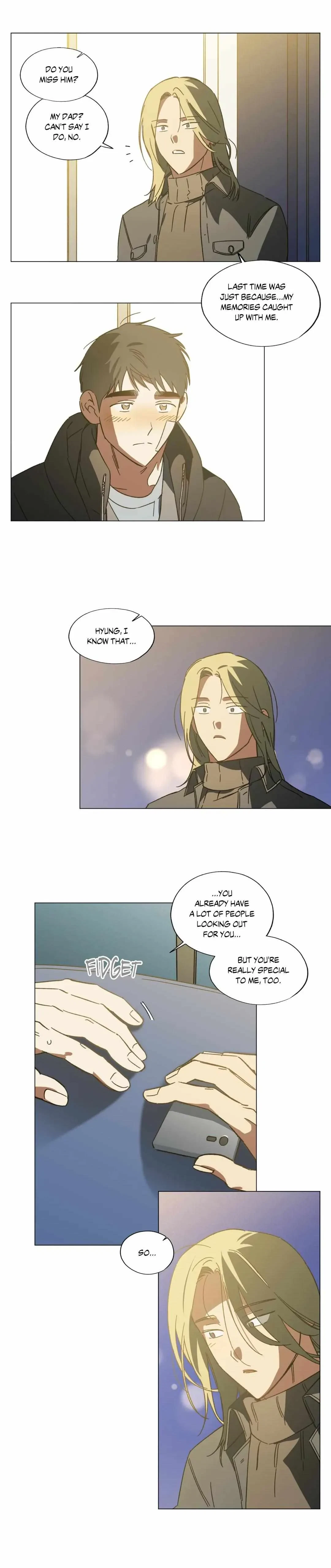 Chapter 43, page 7