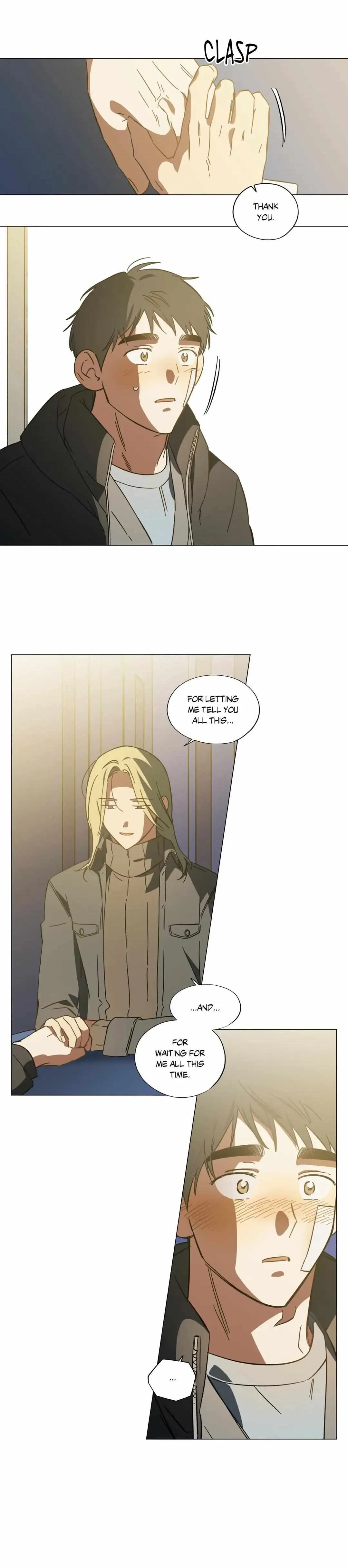 Chapter 43, page 8