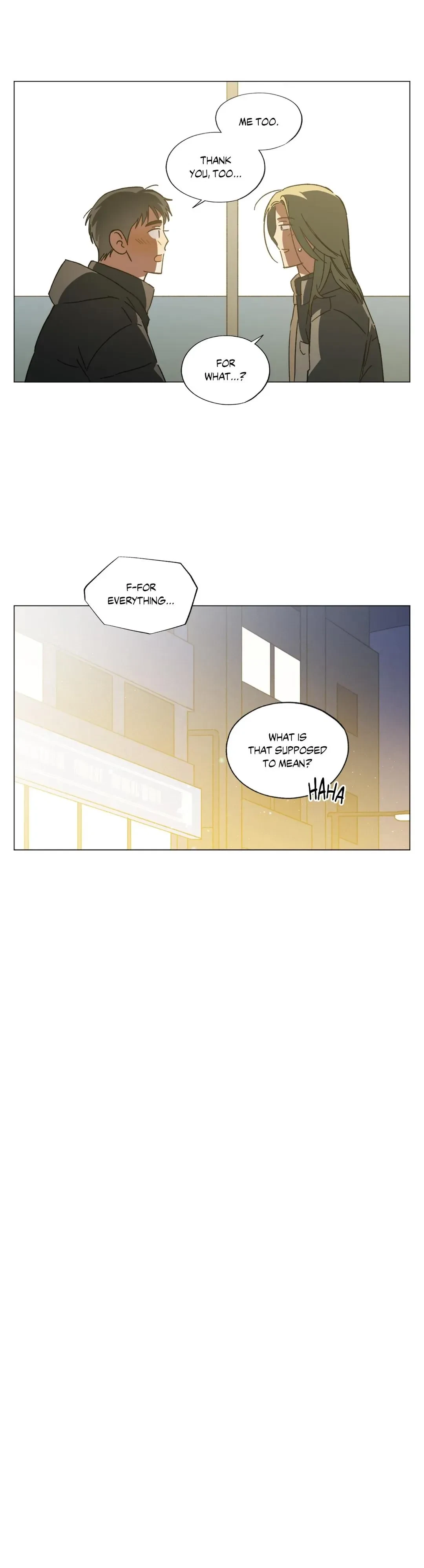 Chapter 43, page 9