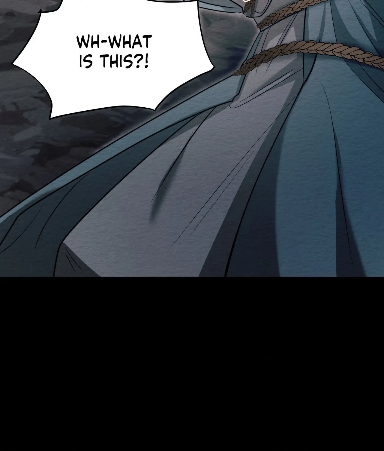 Chapter 11.1, page 10