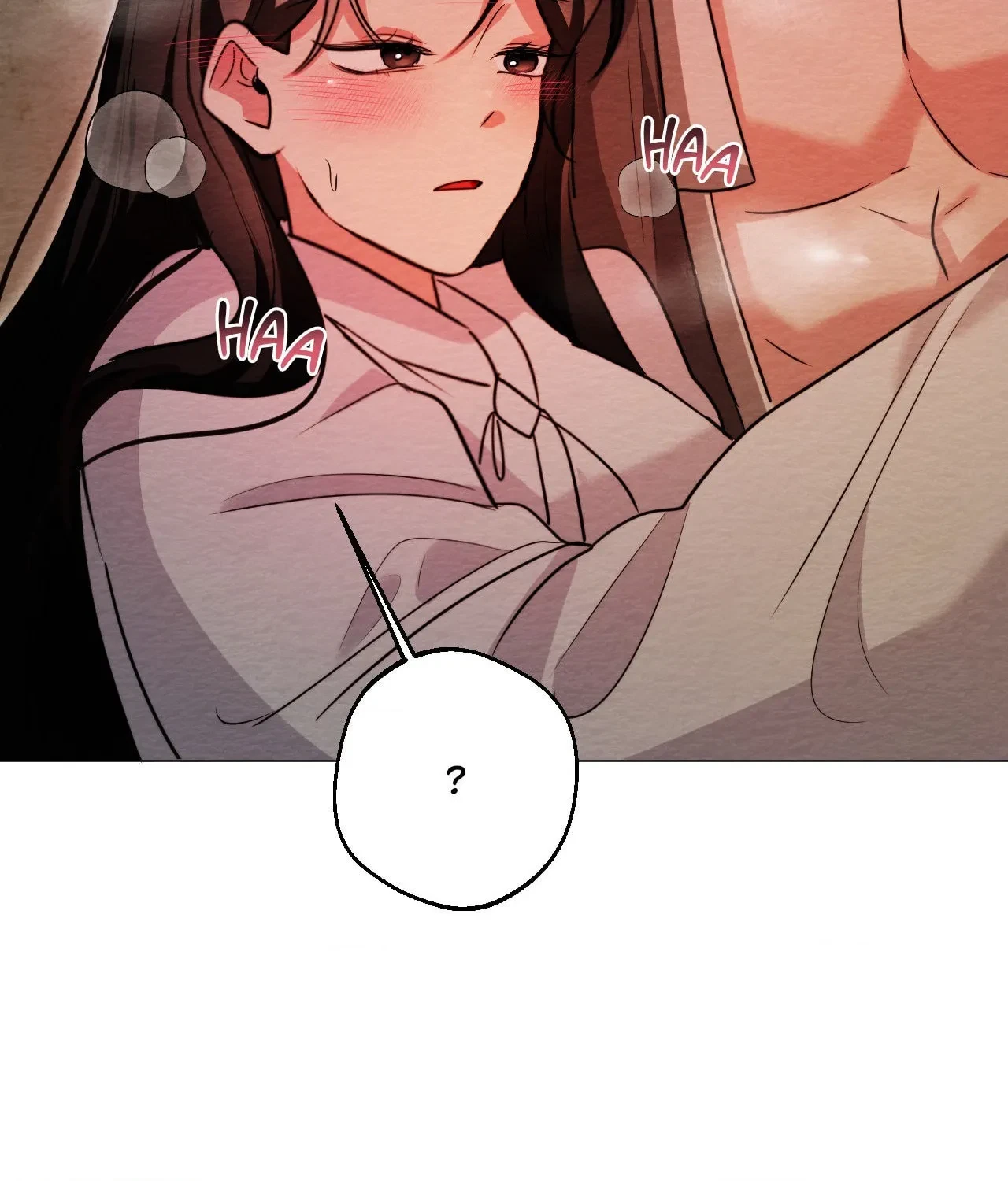 Chapter 11.1, page 100