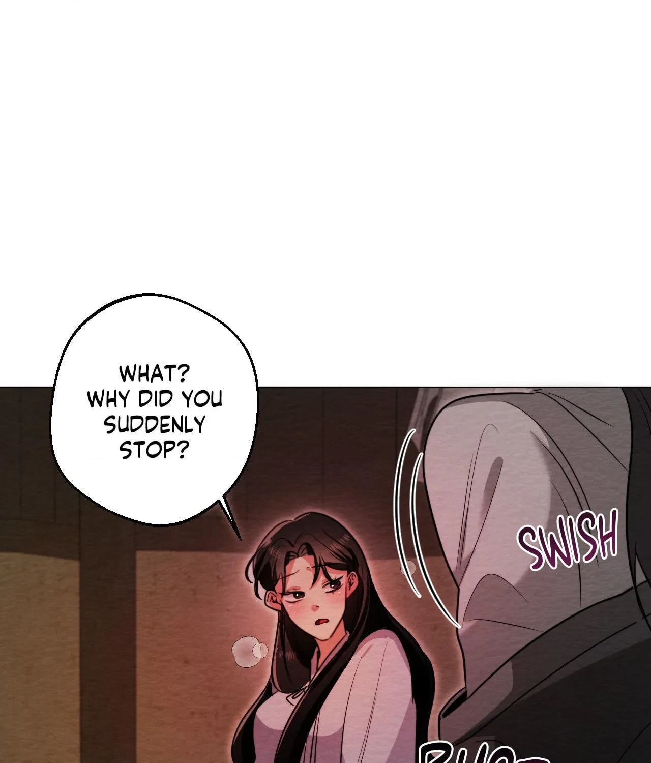Chapter 11.1, page 101