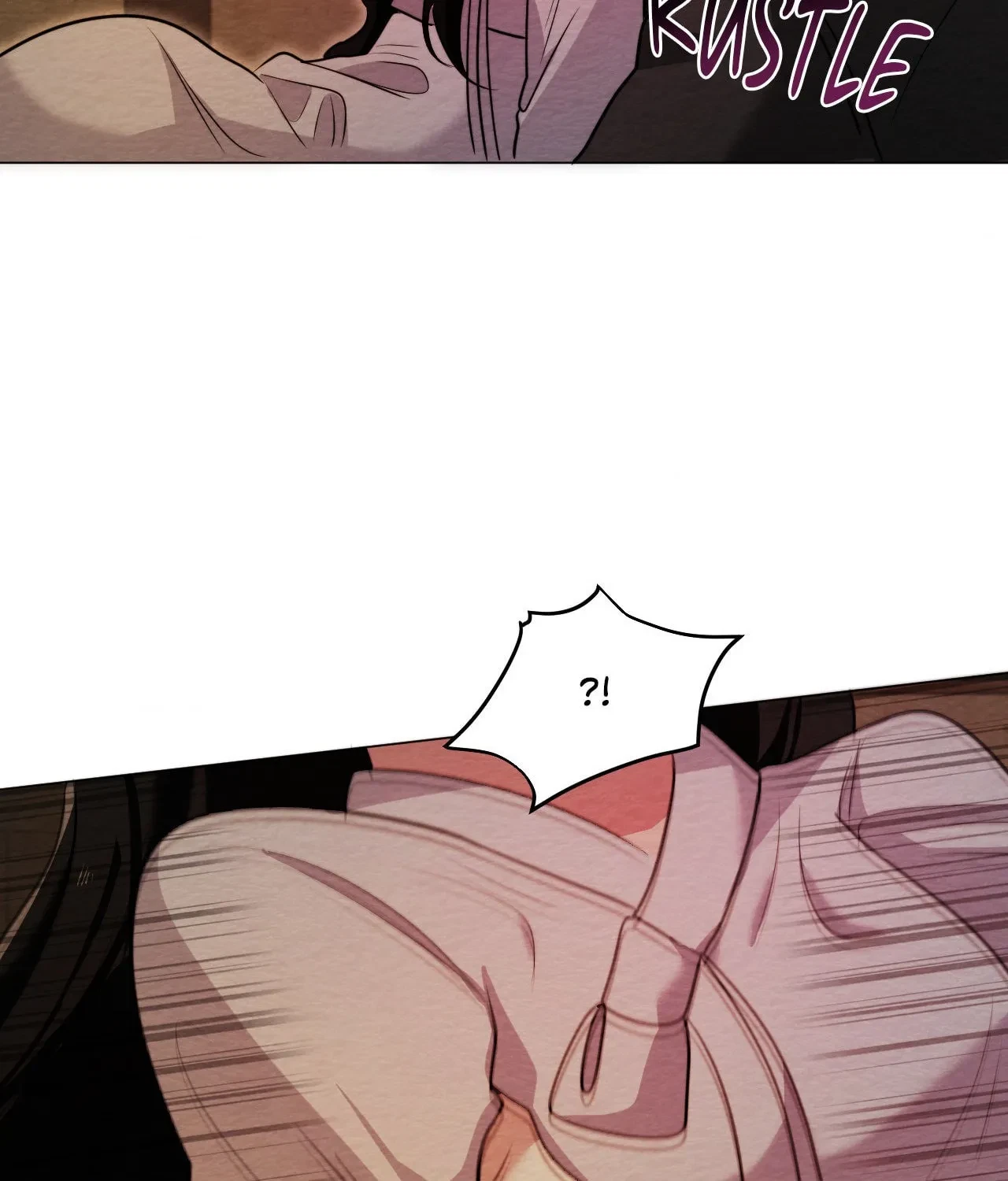 Chapter 11.1, page 102