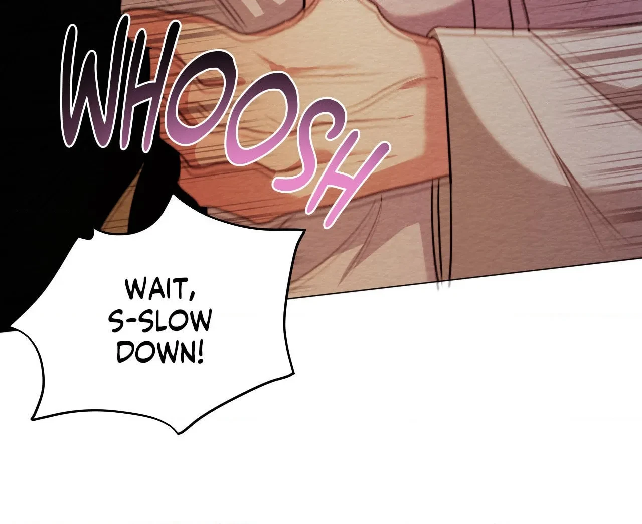 Chapter 11.1, page 103