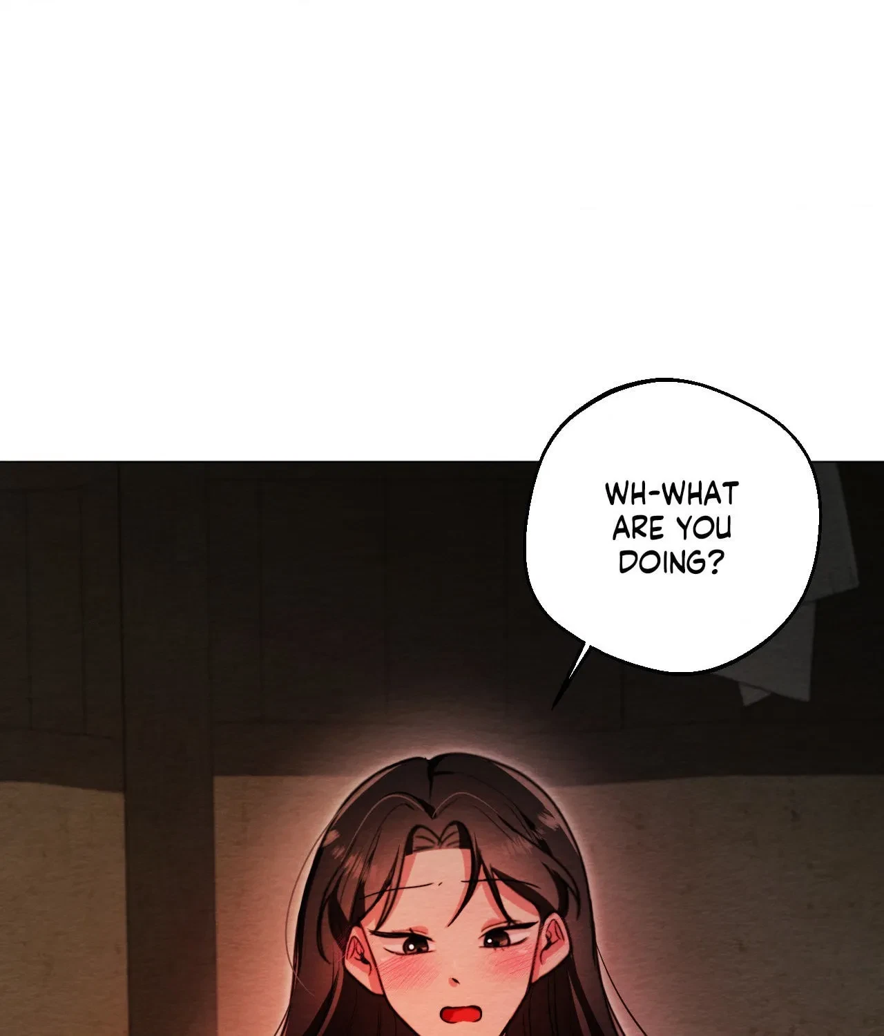 Chapter 11.1, page 104