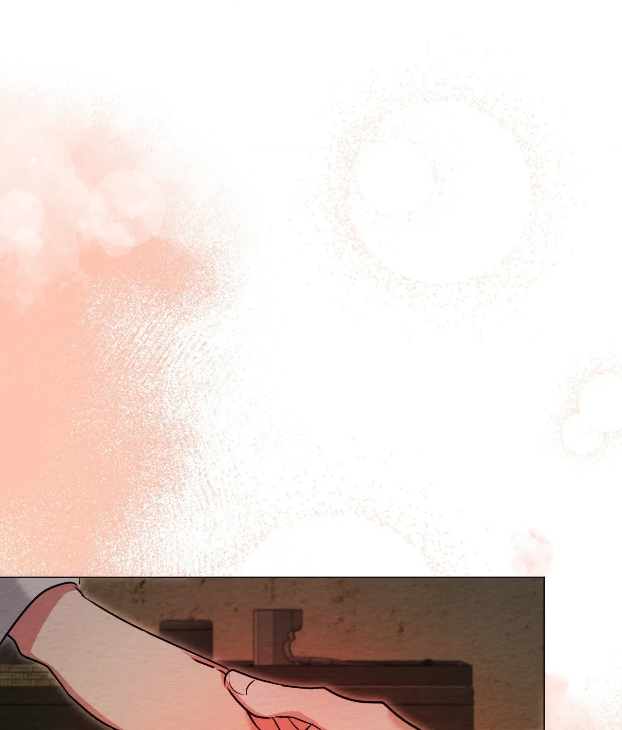 Chapter 11.1, page 106