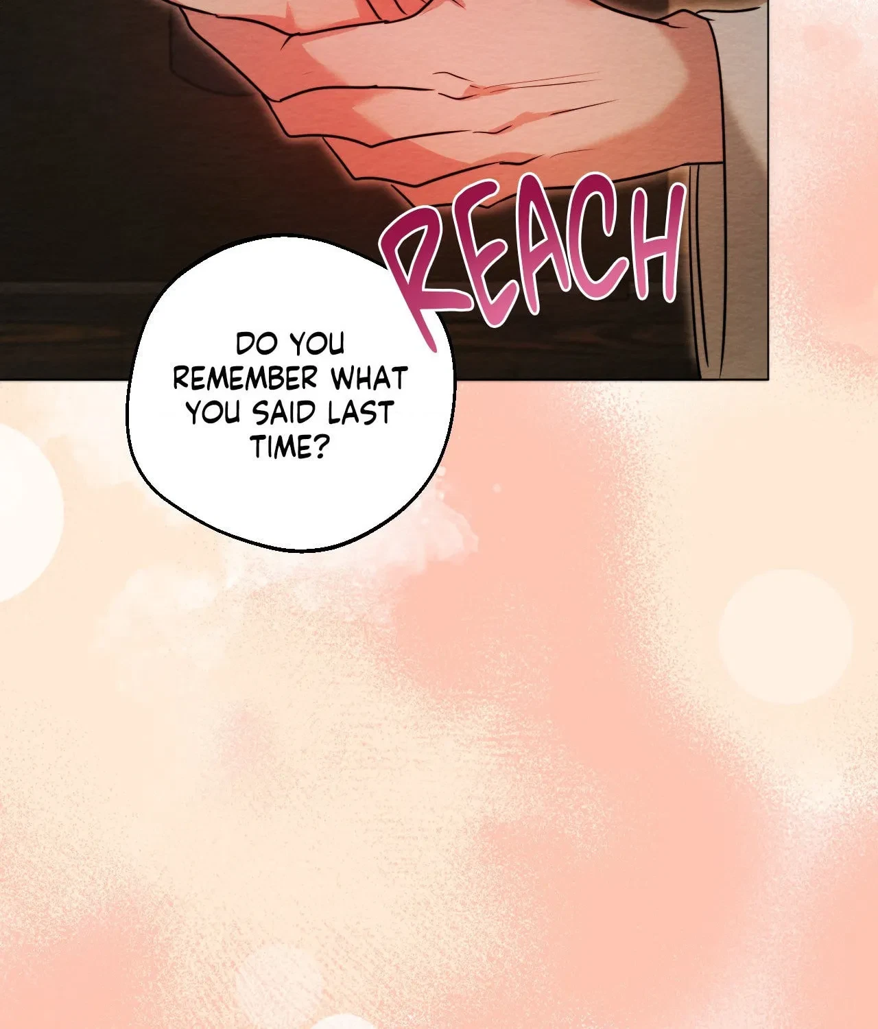 Chapter 11.1, page 107