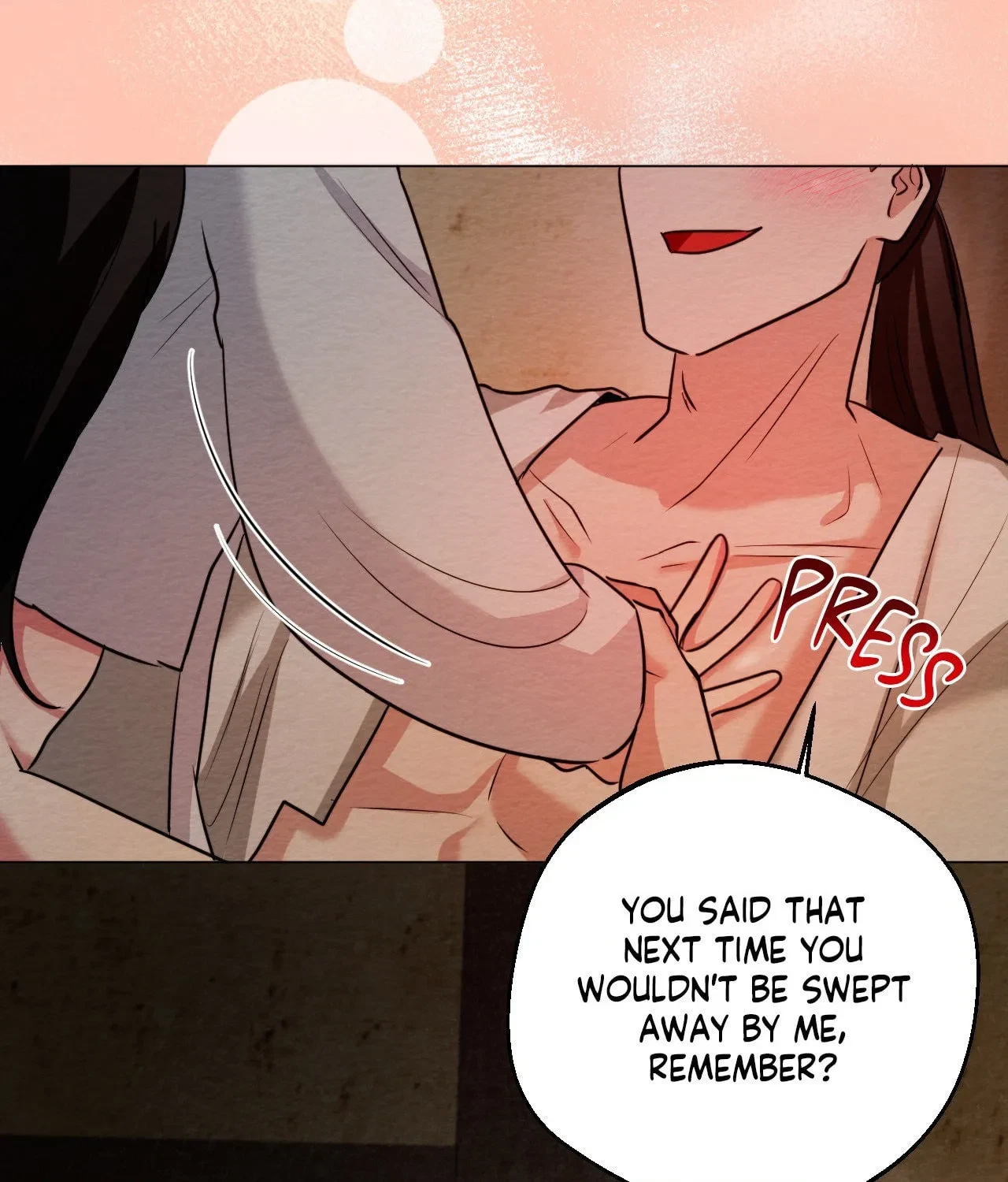 Chapter 11.1, page 108