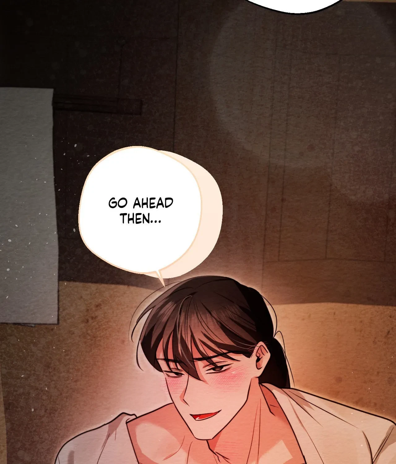 Chapter 11.1, page 109