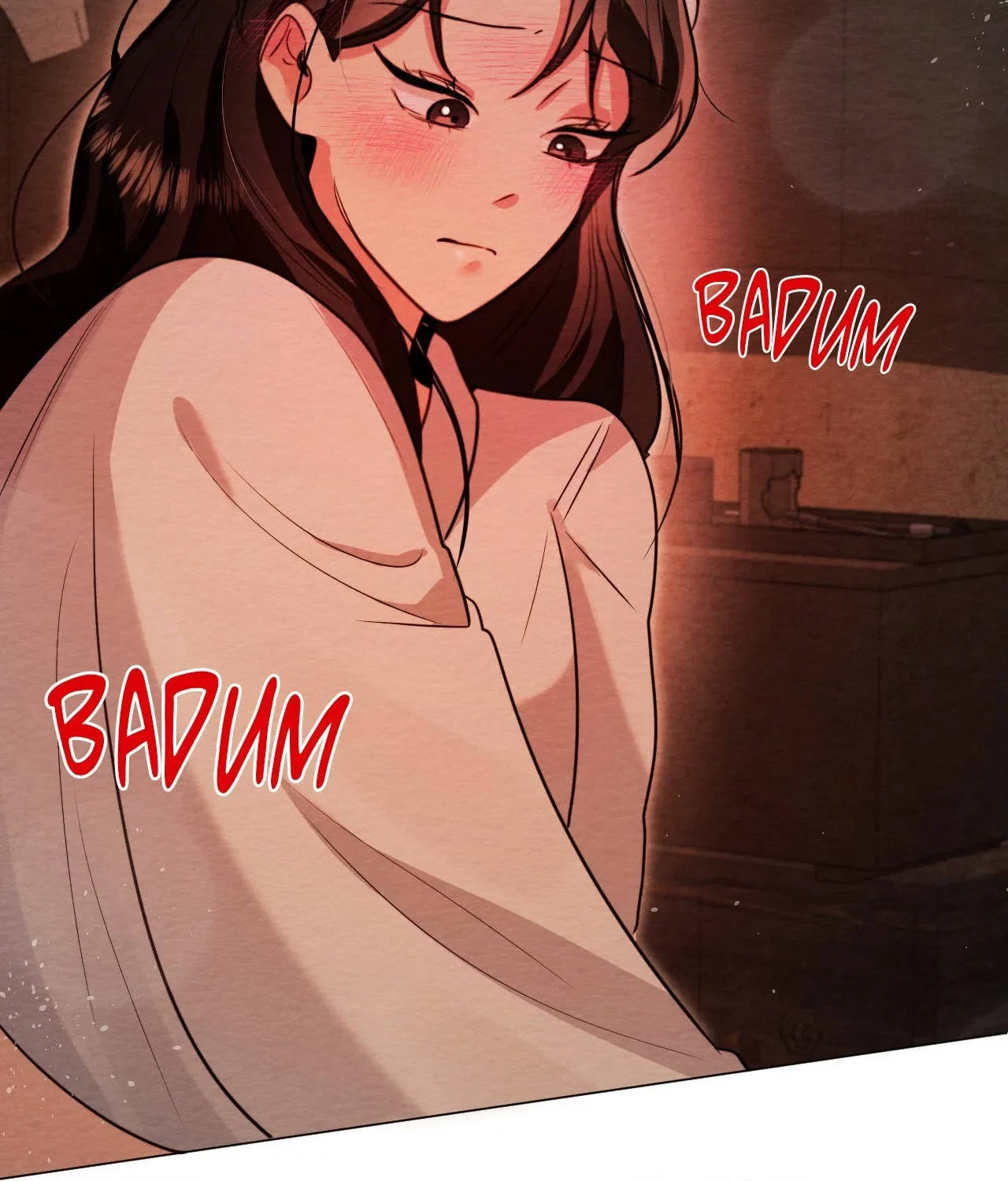 Chapter 11.1, page 111