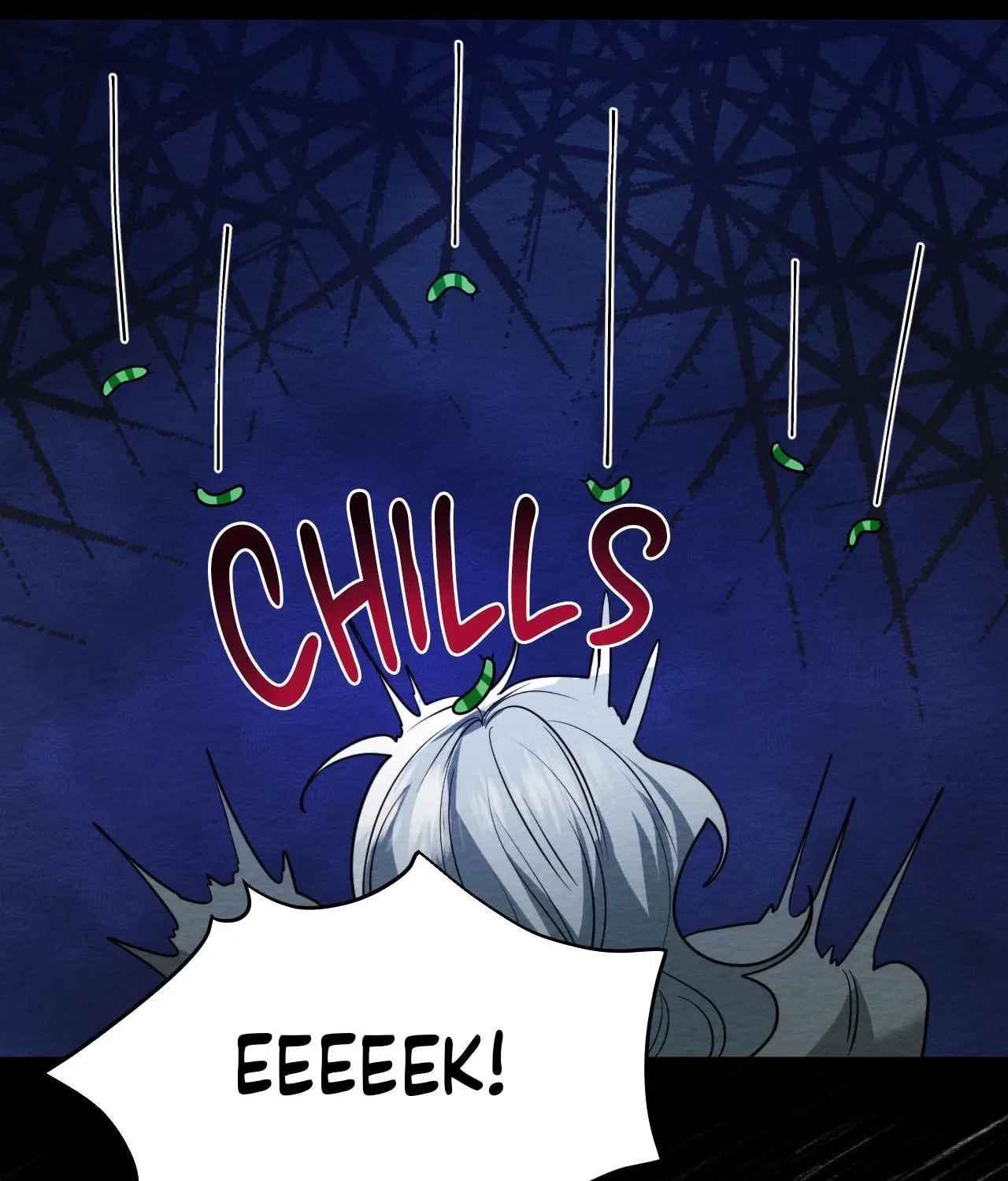 Chapter 11.1, page 15