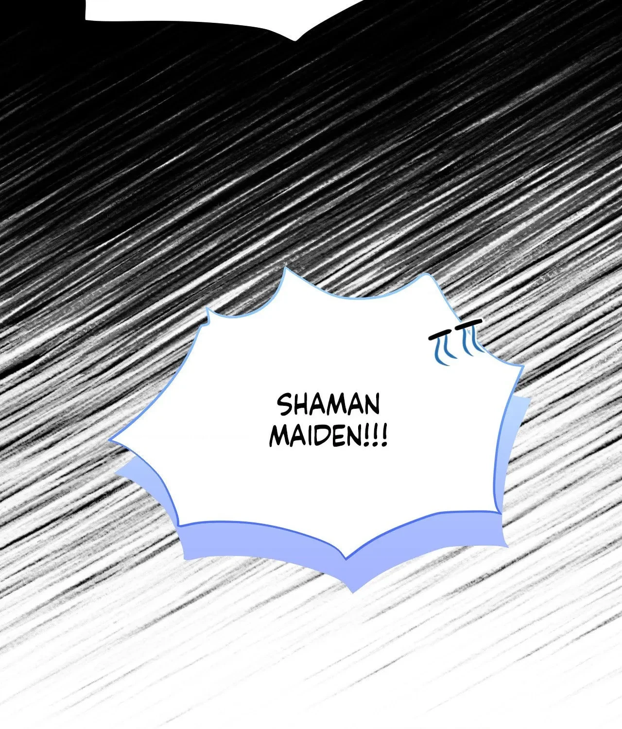 Chapter 11.1, page 16