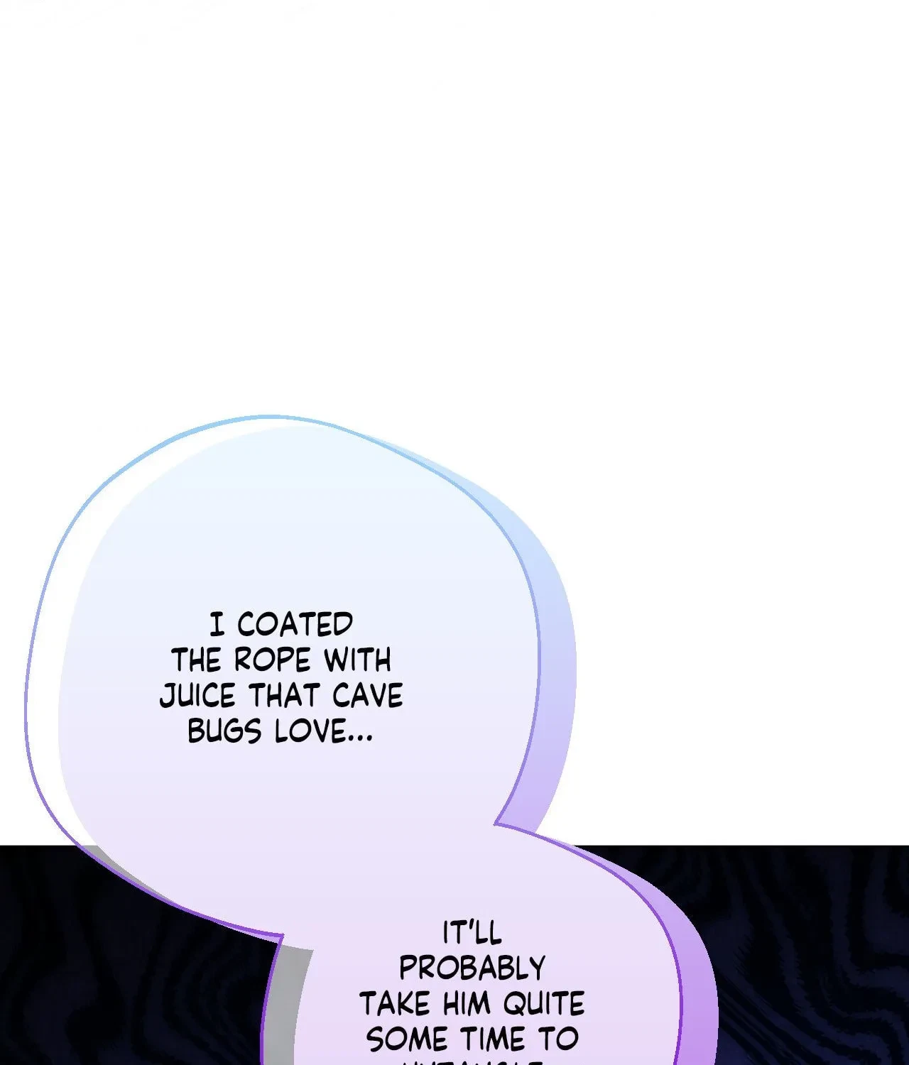 Chapter 11.1, page 17