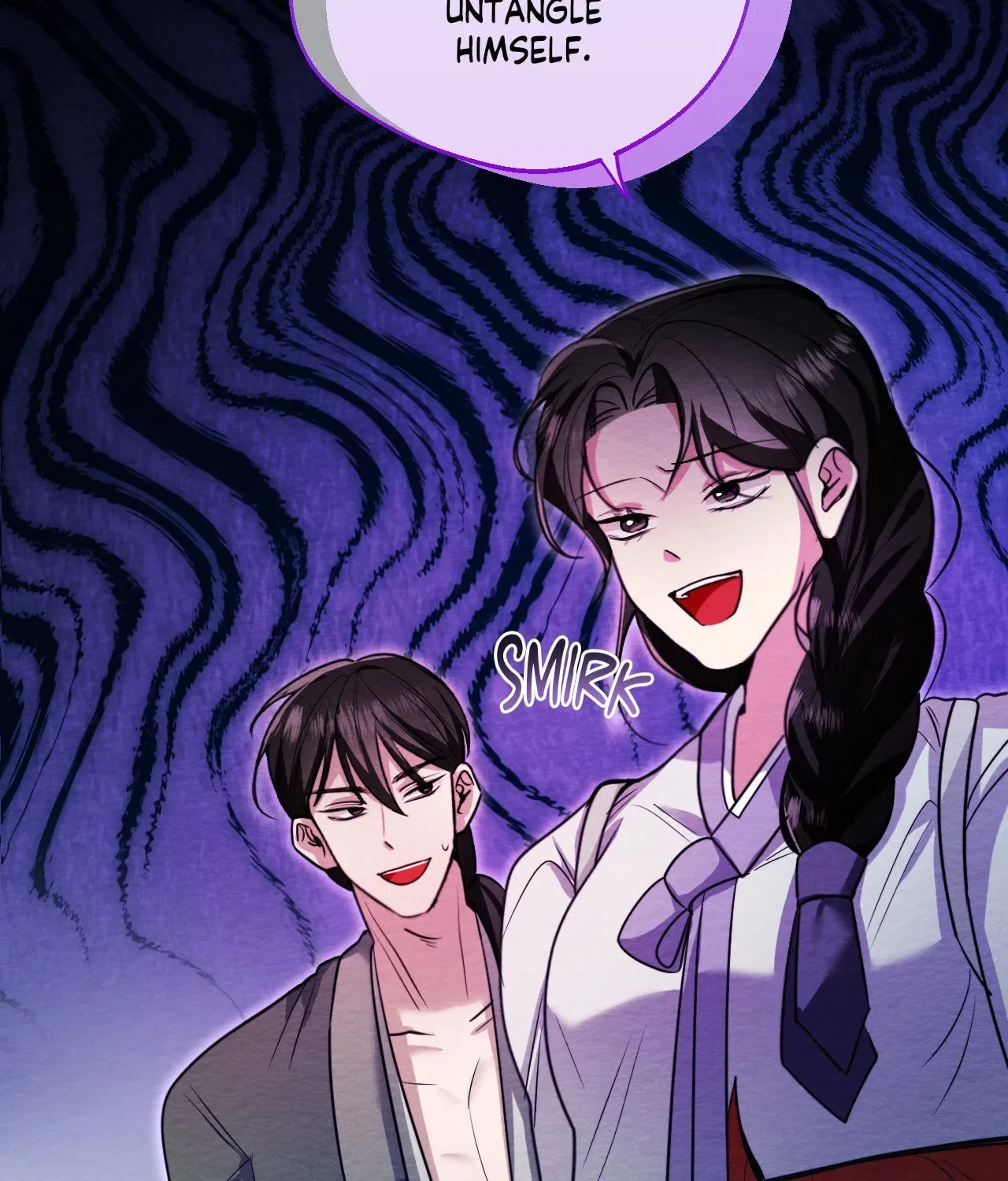 Chapter 11.1, page 18