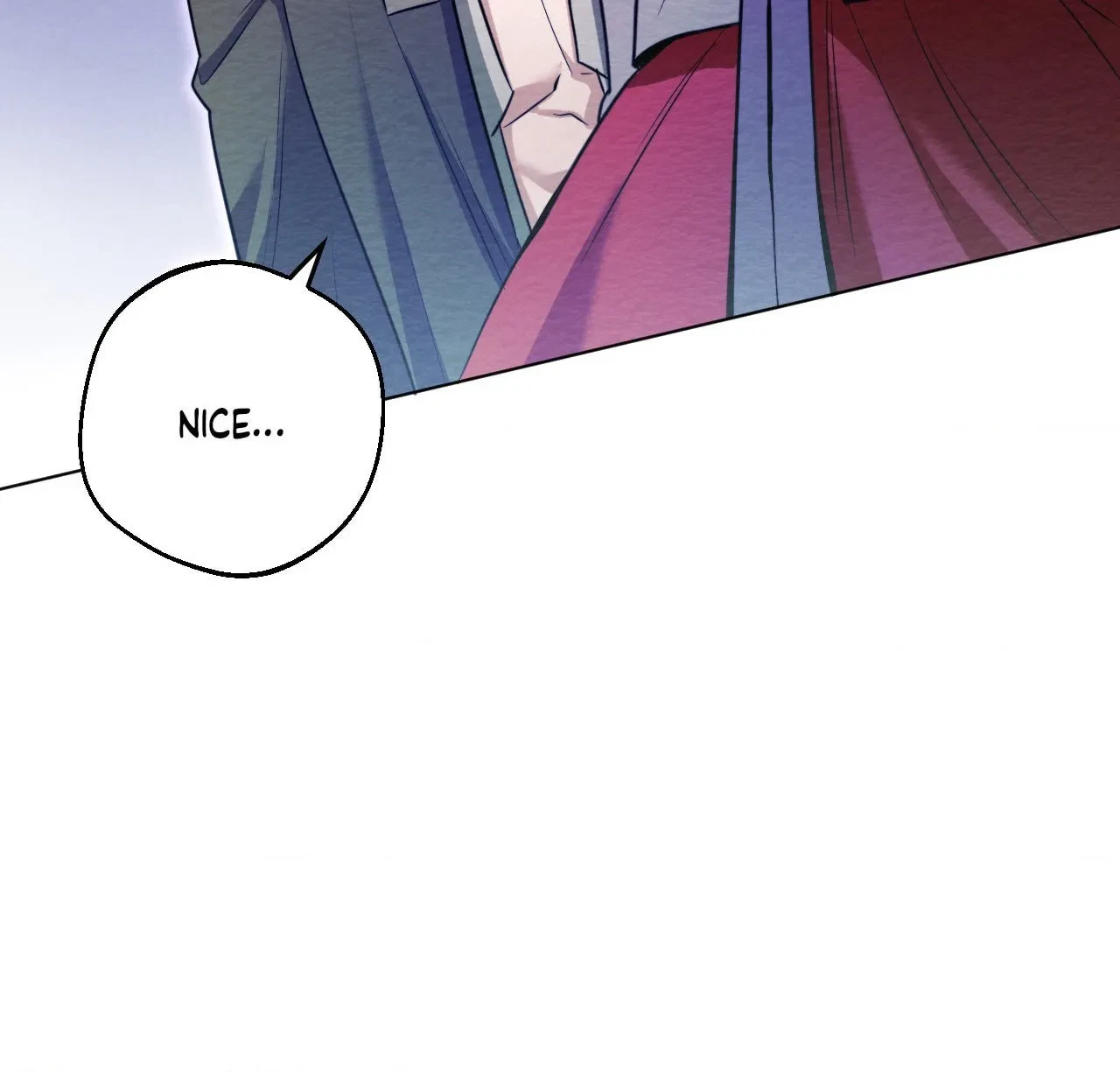 Chapter 11.1, page 19