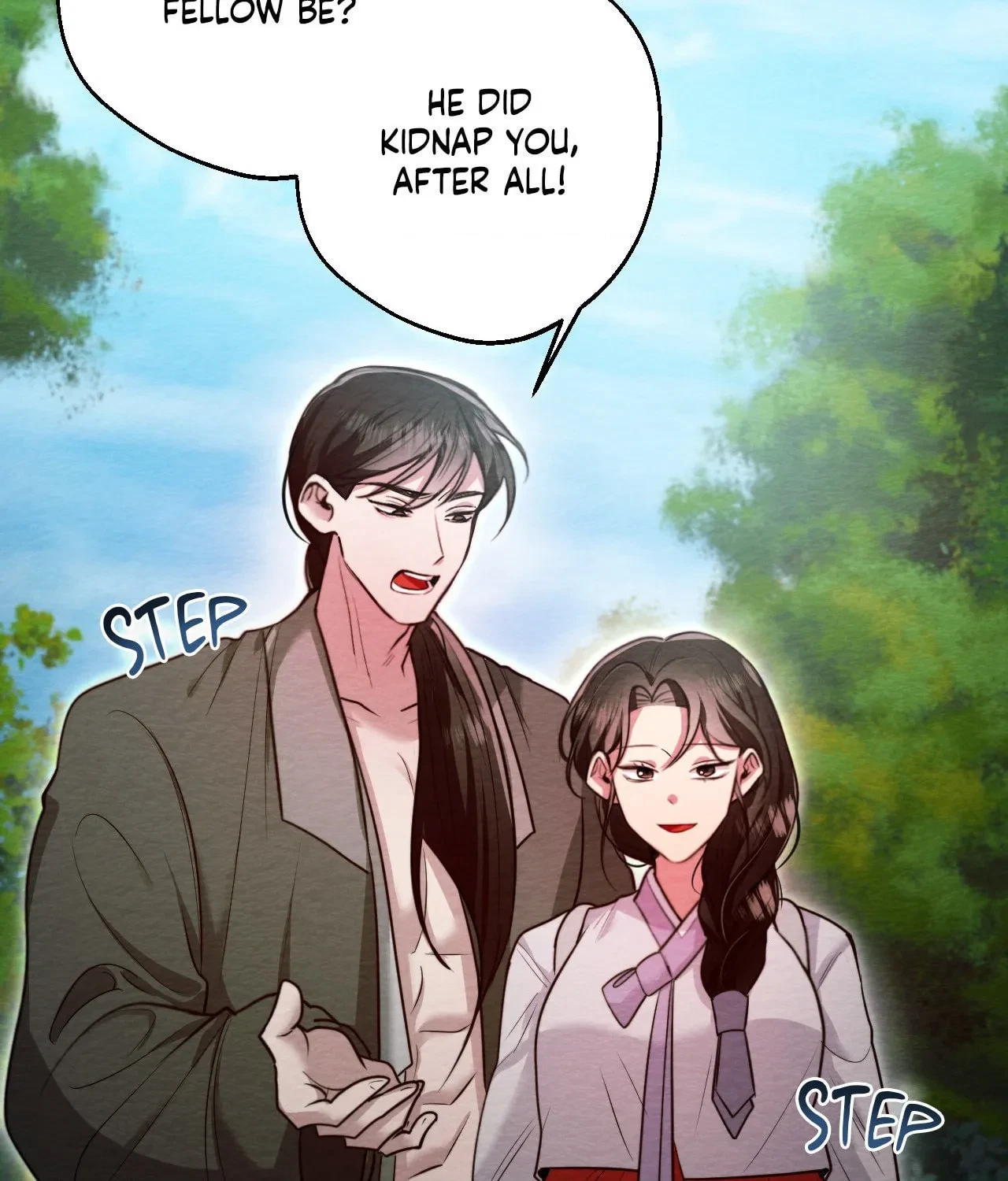 Chapter 11.1, page 2