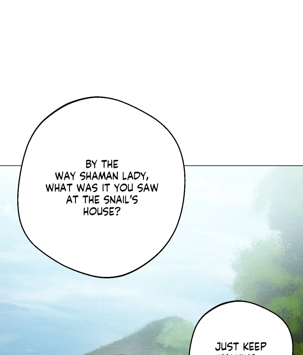 Chapter 11.1, page 20