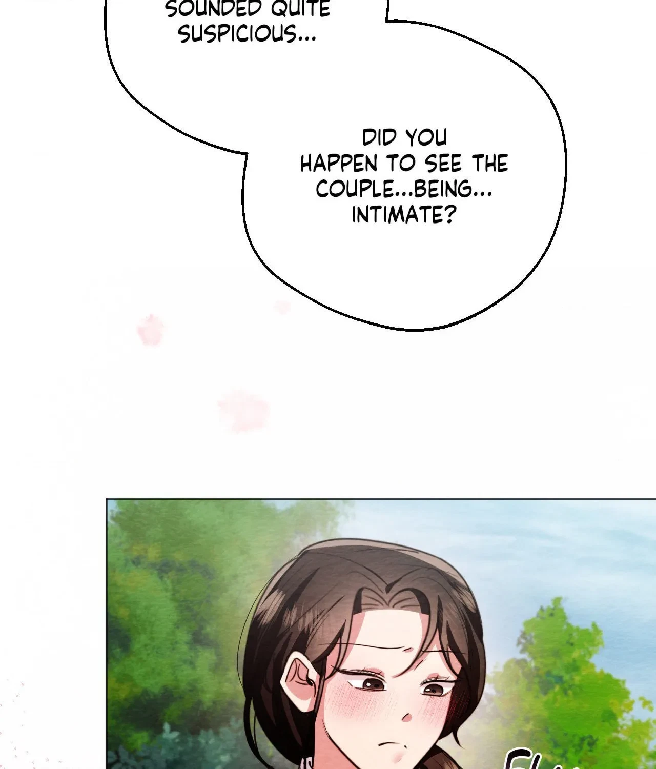 Chapter 11.1, page 22