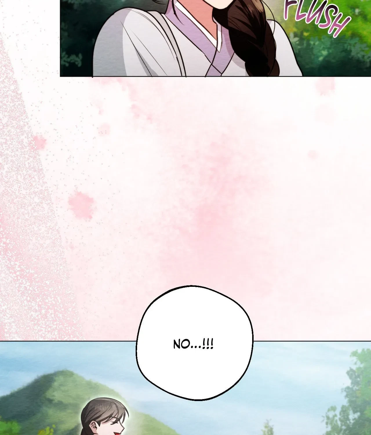 Chapter 11.1, page 23