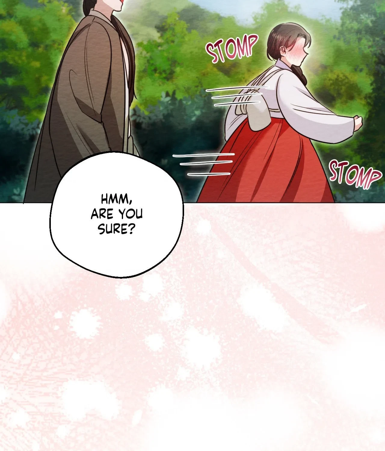 Chapter 11.1, page 24