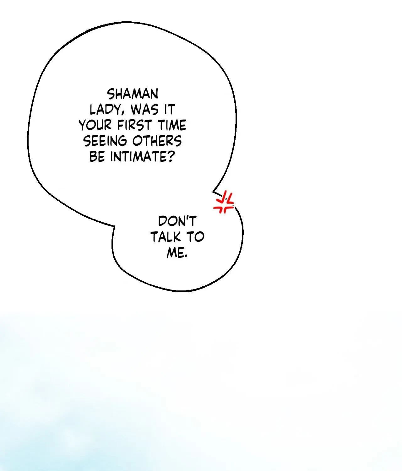 Chapter 11.1, page 26