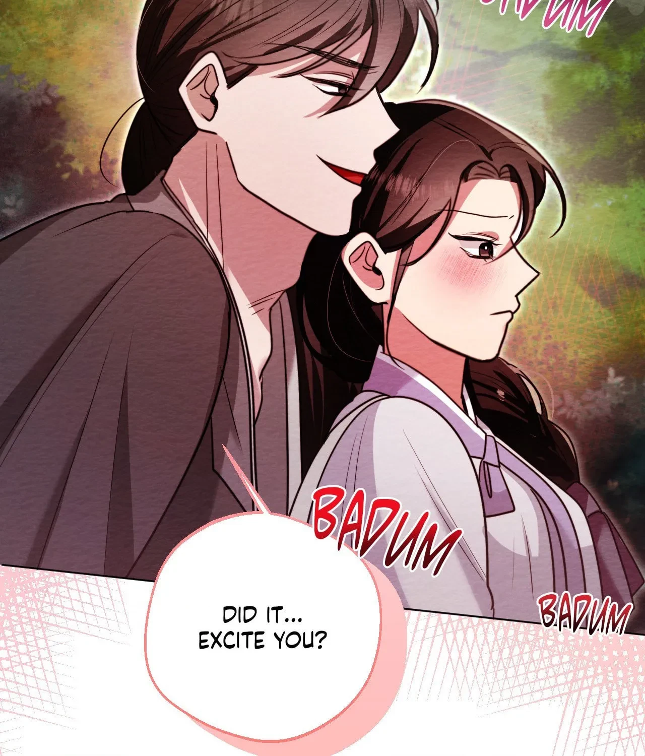 Chapter 11.1, page 28