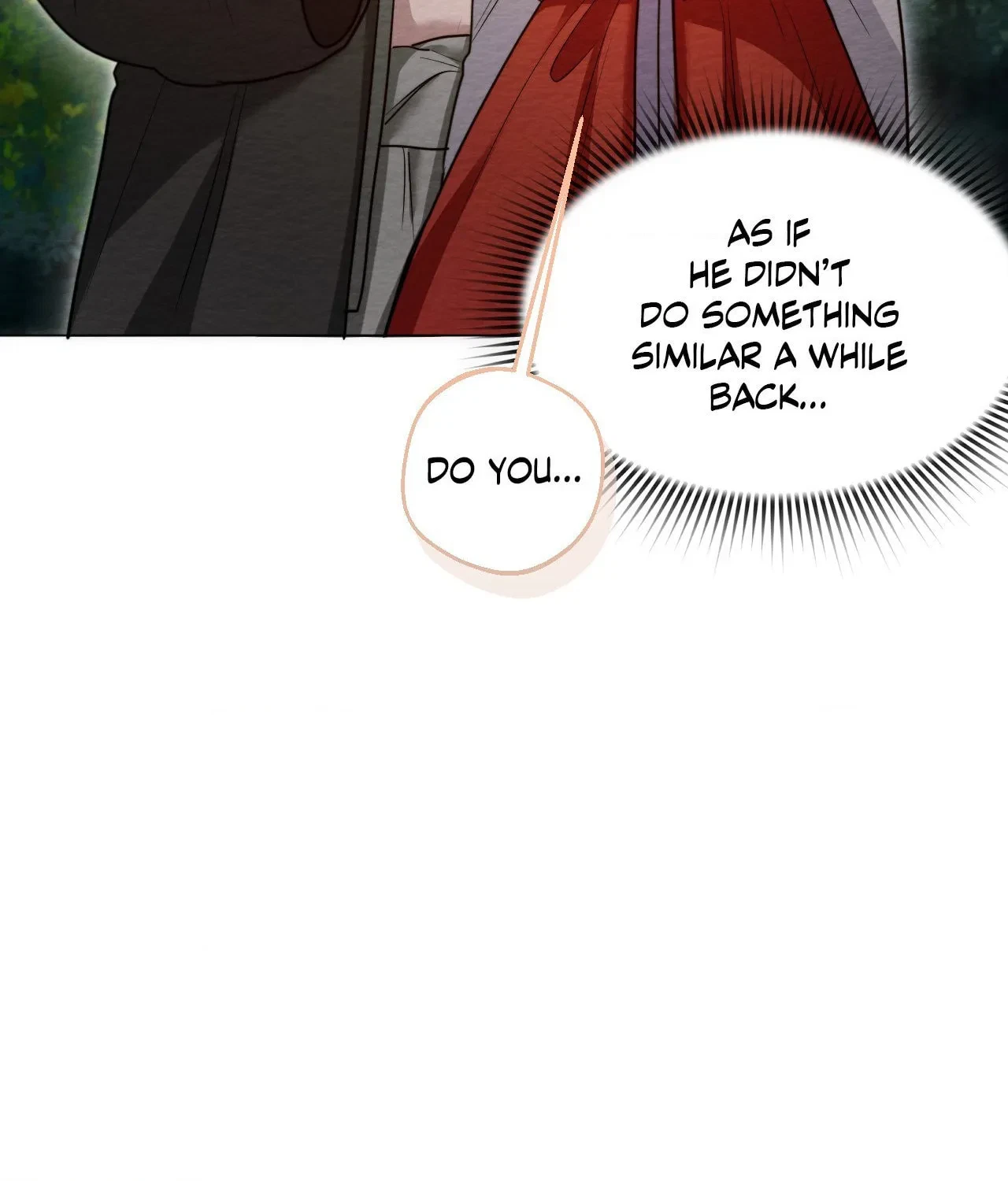 Chapter 11.1, page 3