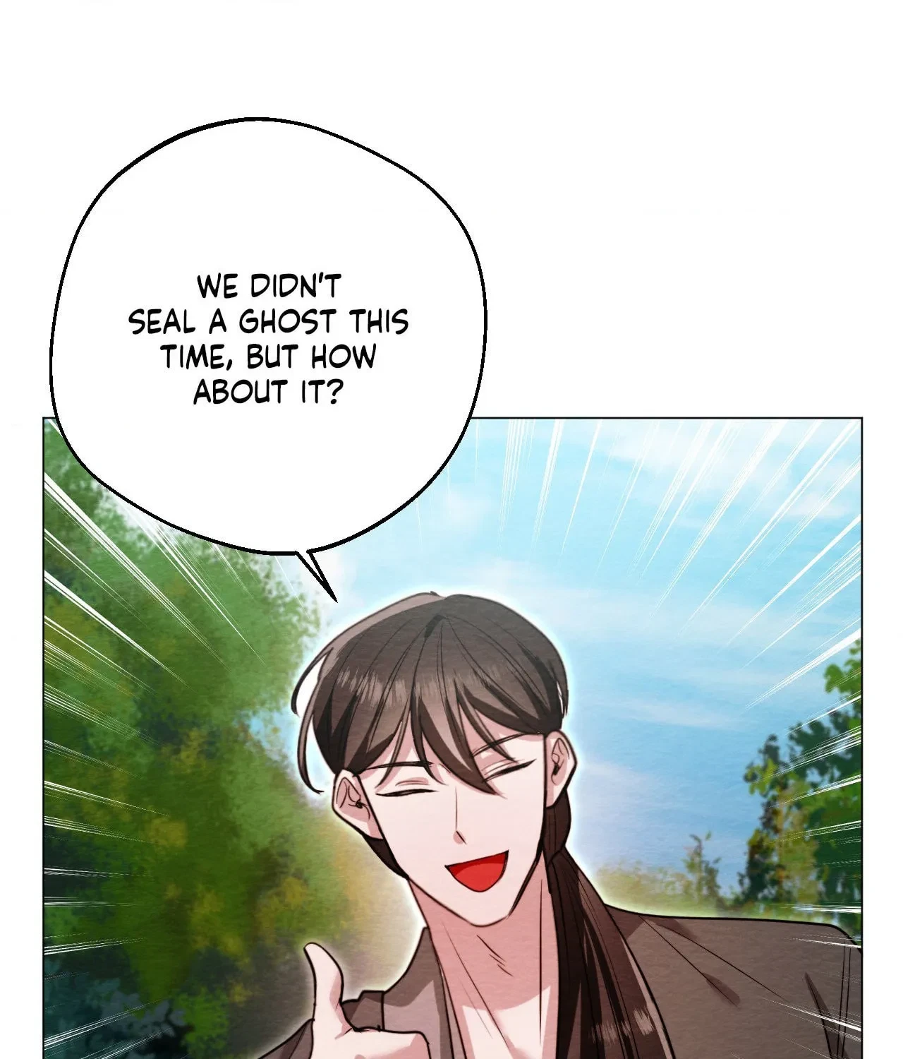 Chapter 11.1, page 30