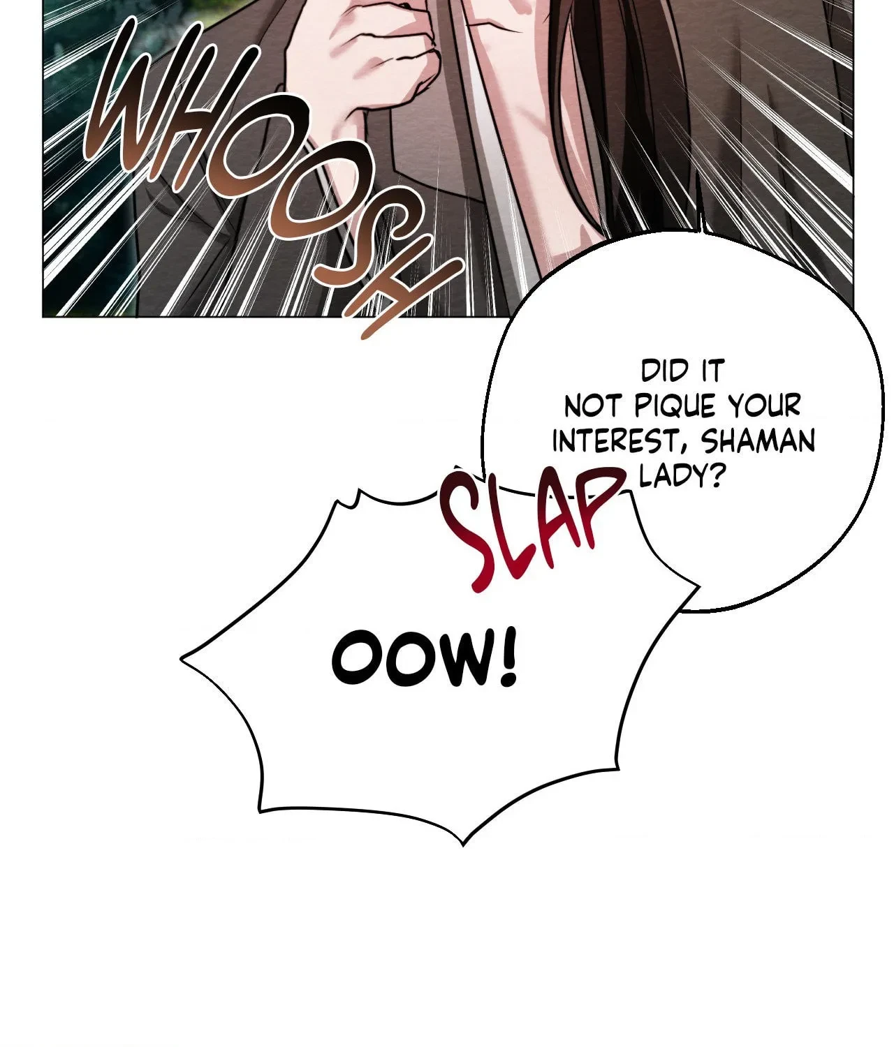 Chapter 11.1, page 31