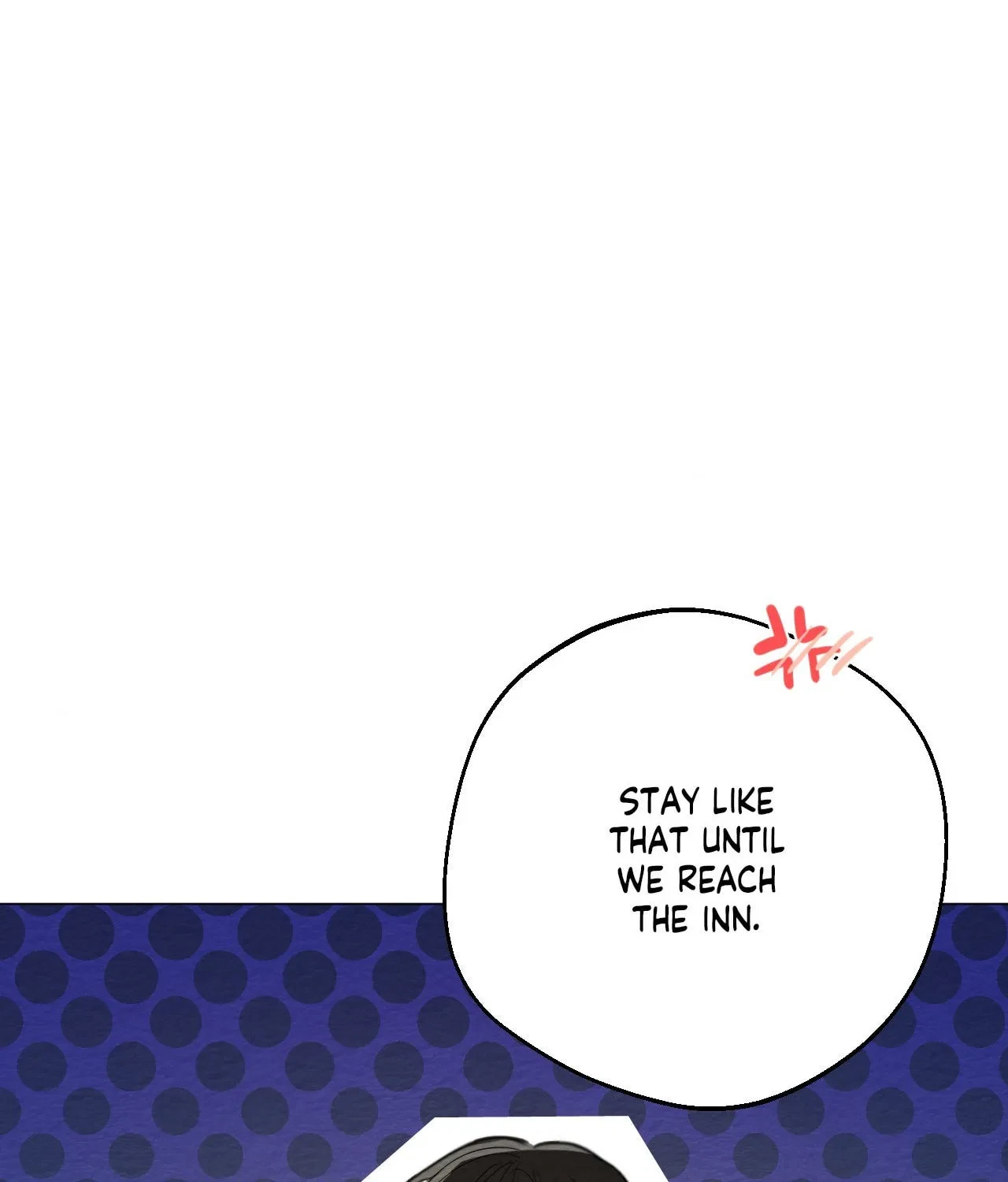 Chapter 11.1, page 32