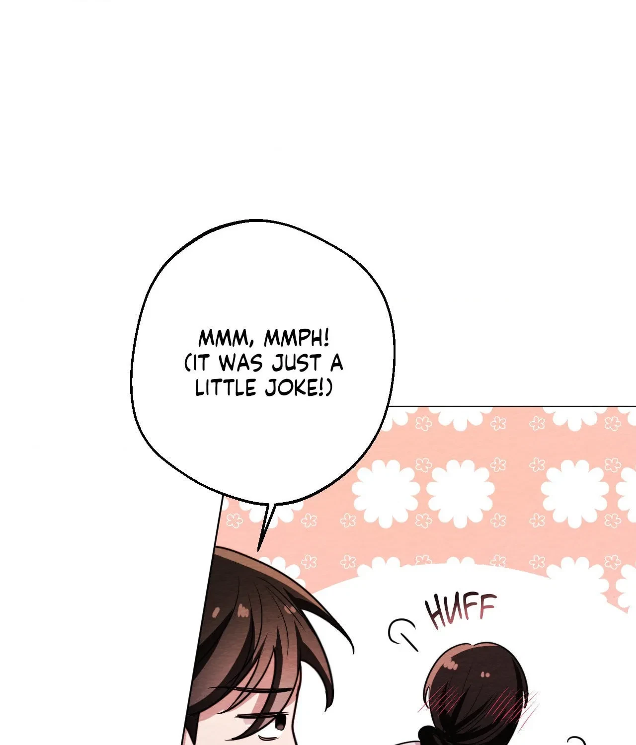 Chapter 11.1, page 34