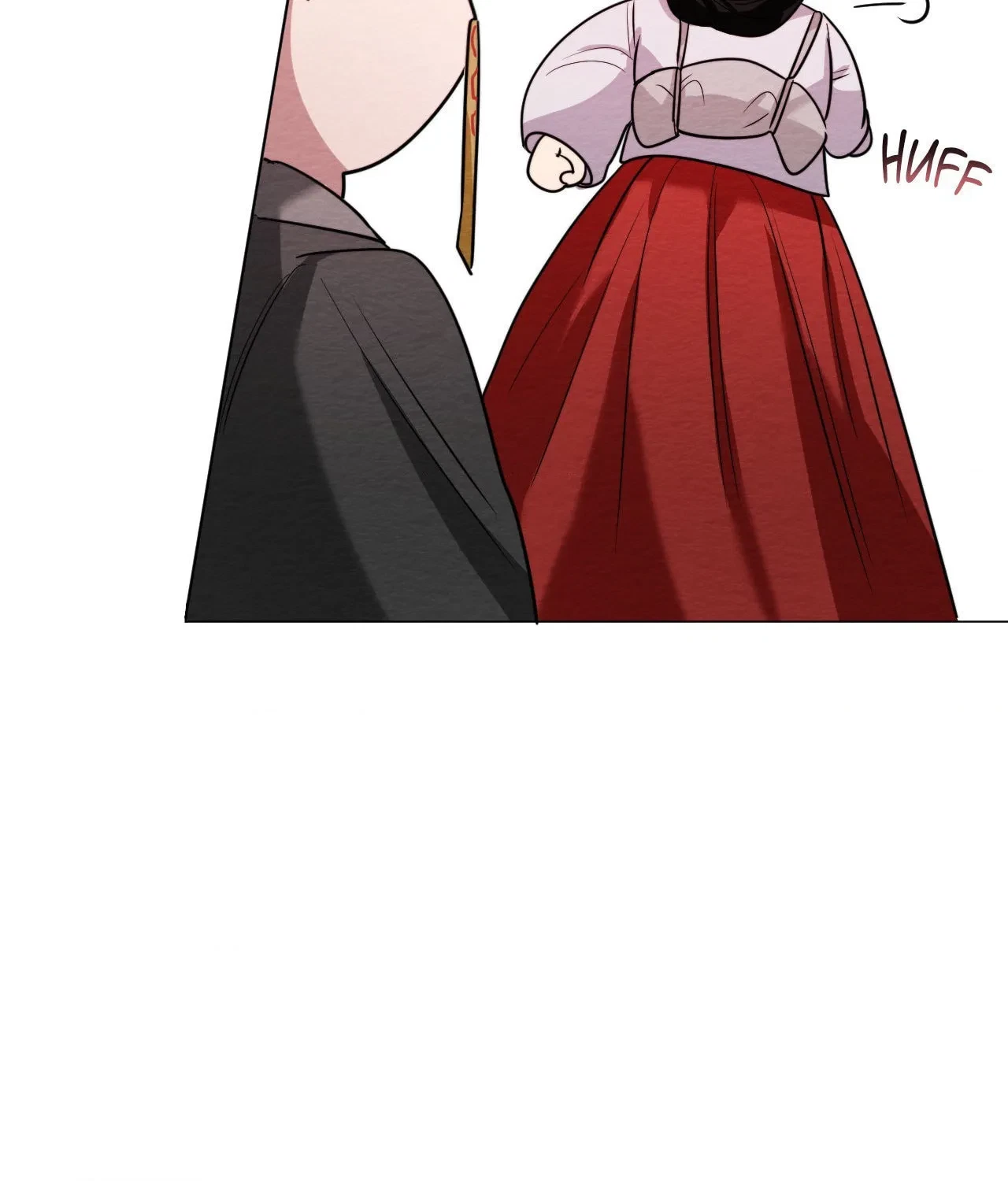 Chapter 11.1, page 35