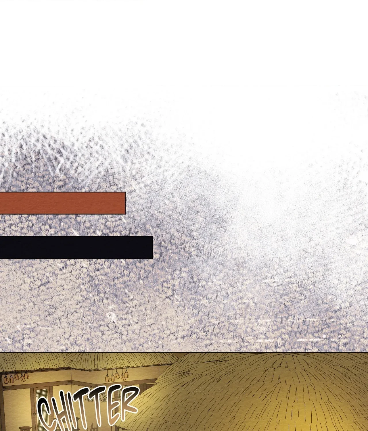 Chapter 11.1, page 36