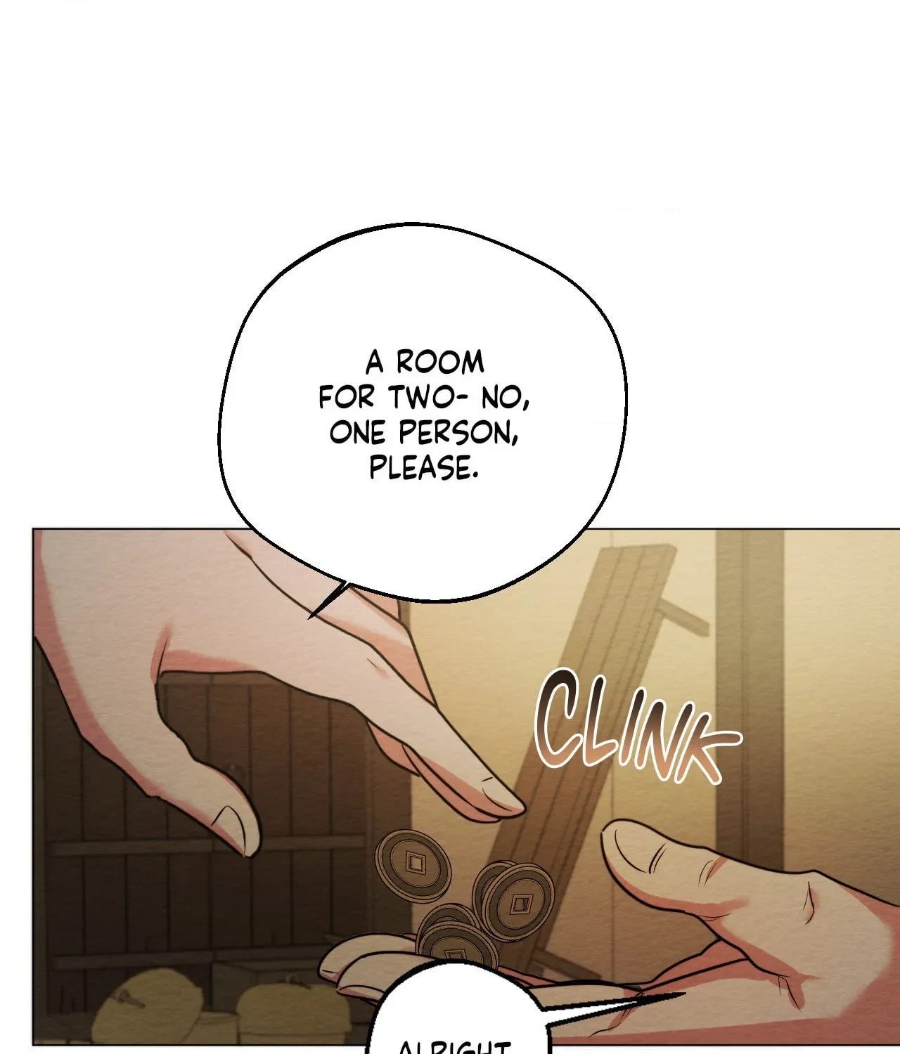 Chapter 11.1, page 39