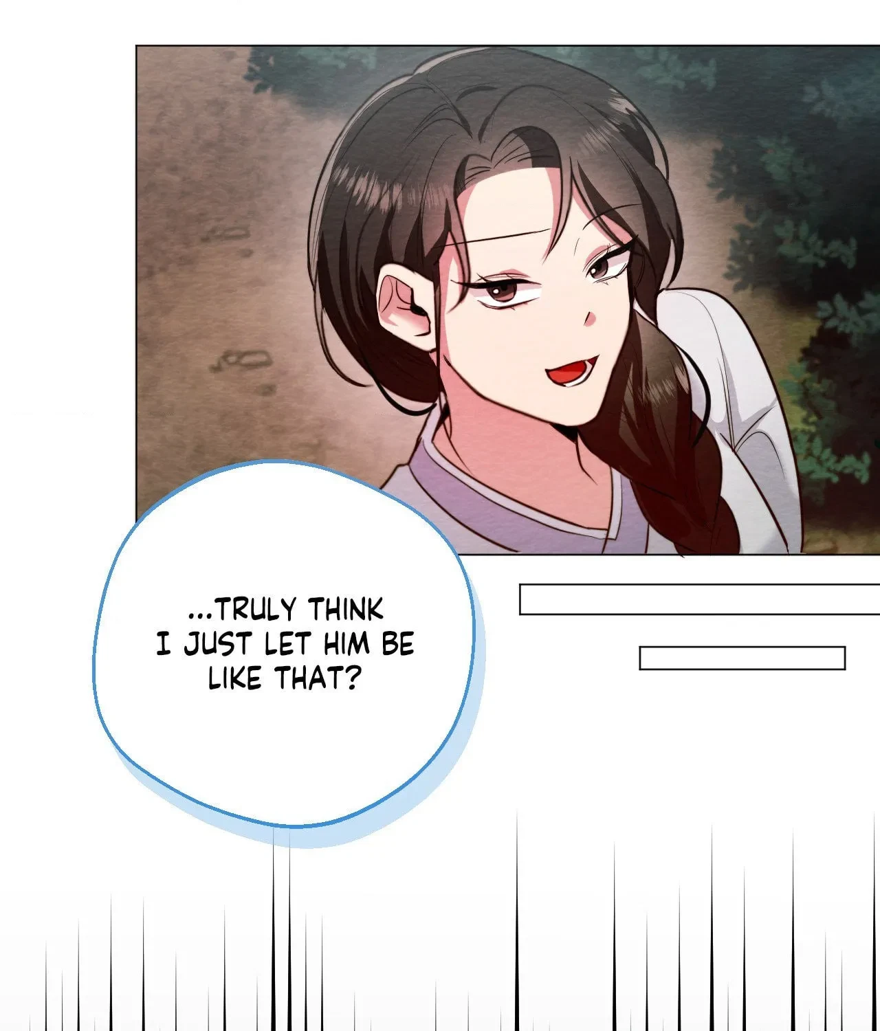 Chapter 11.1, page 4