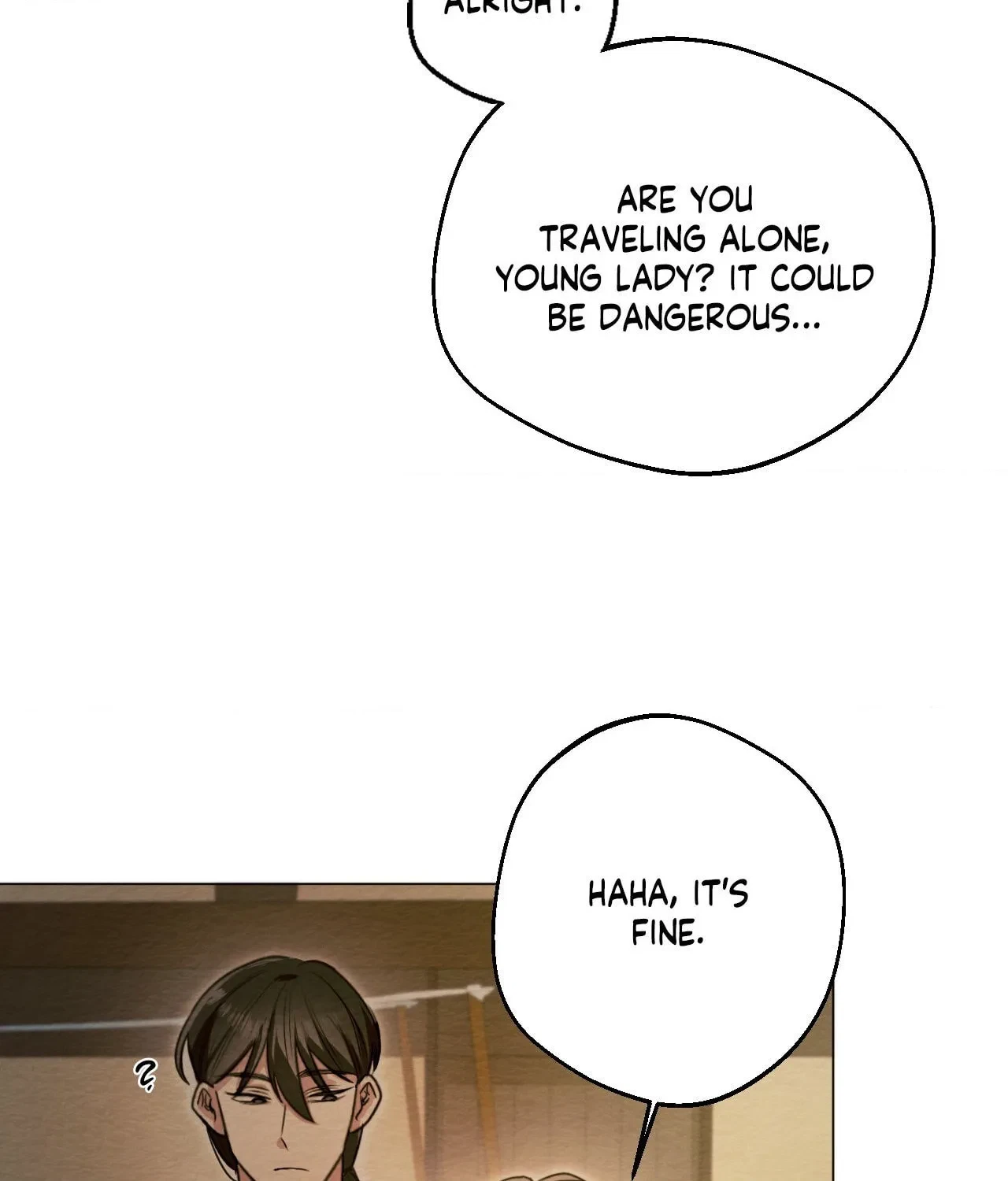 Chapter 11.1, page 40